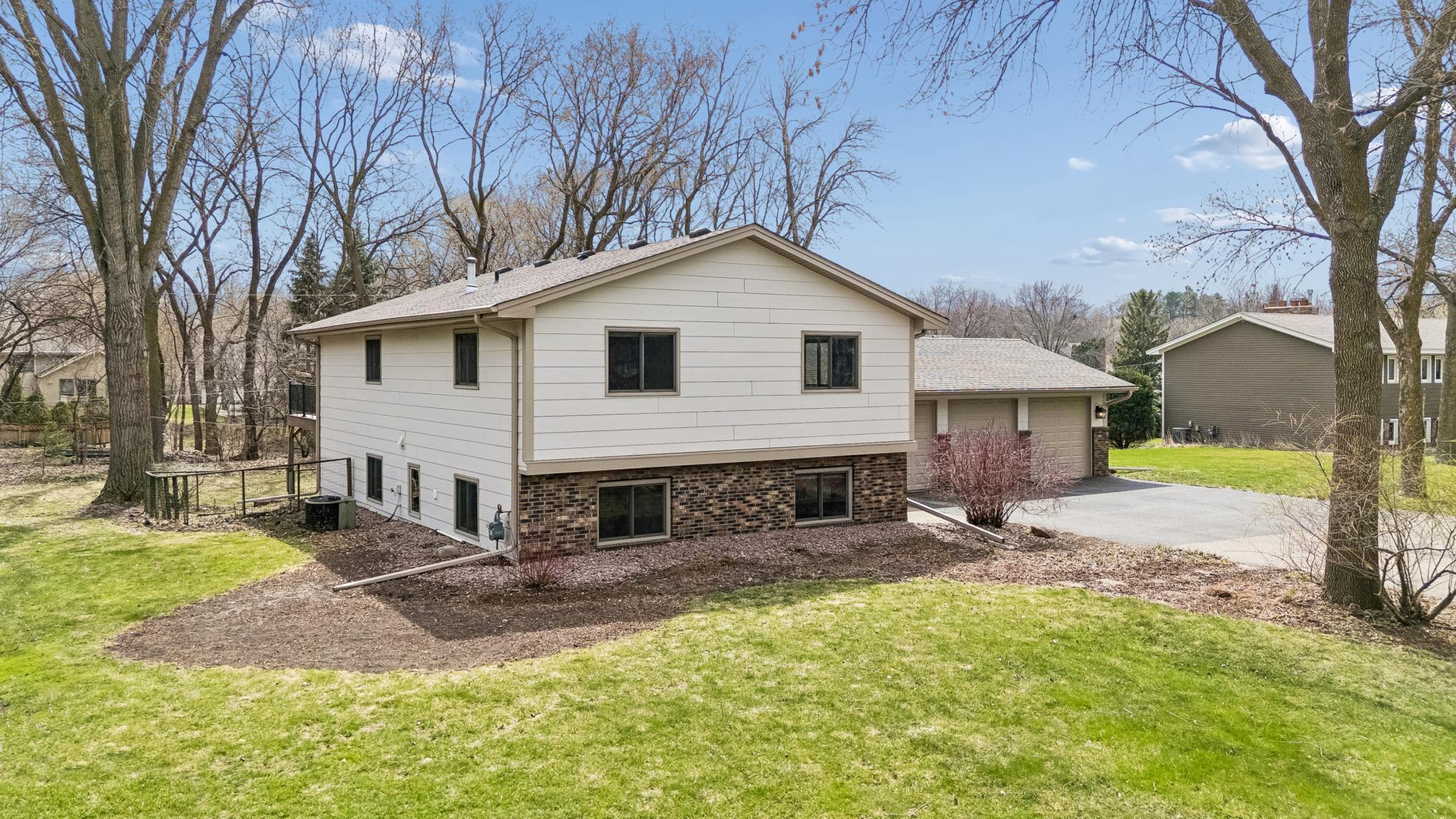 View of Residential at 3930 Glendale Drive, Chanhassen MN 55331, Chanhassen - Mike Wilen | Minnesota Team Real Estate