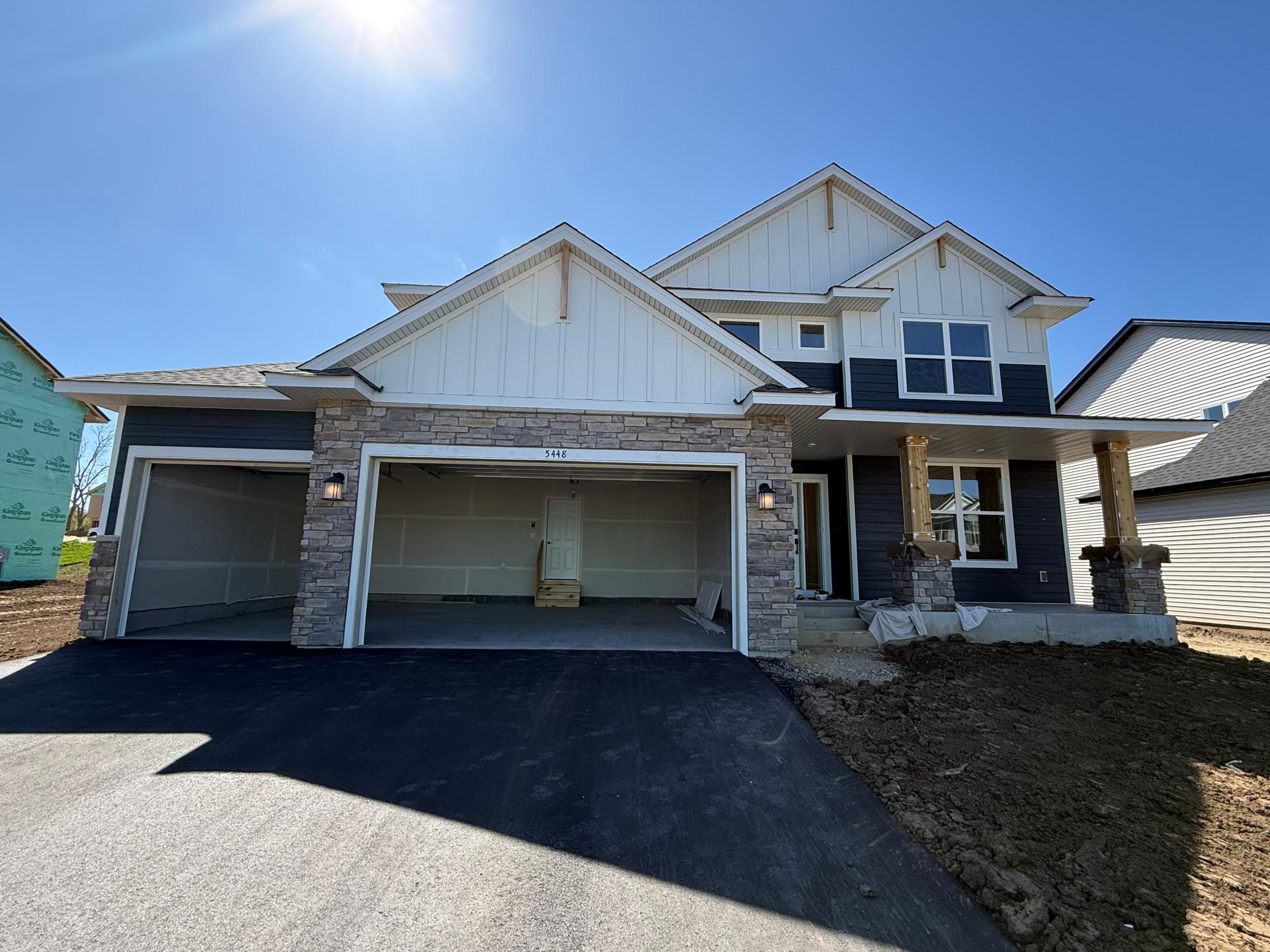 View of Residential at 5448 Tallowtree Lane, Woodbury MN 55129, Woodbury - Mike Wilen | Minnesota Team Real Estate