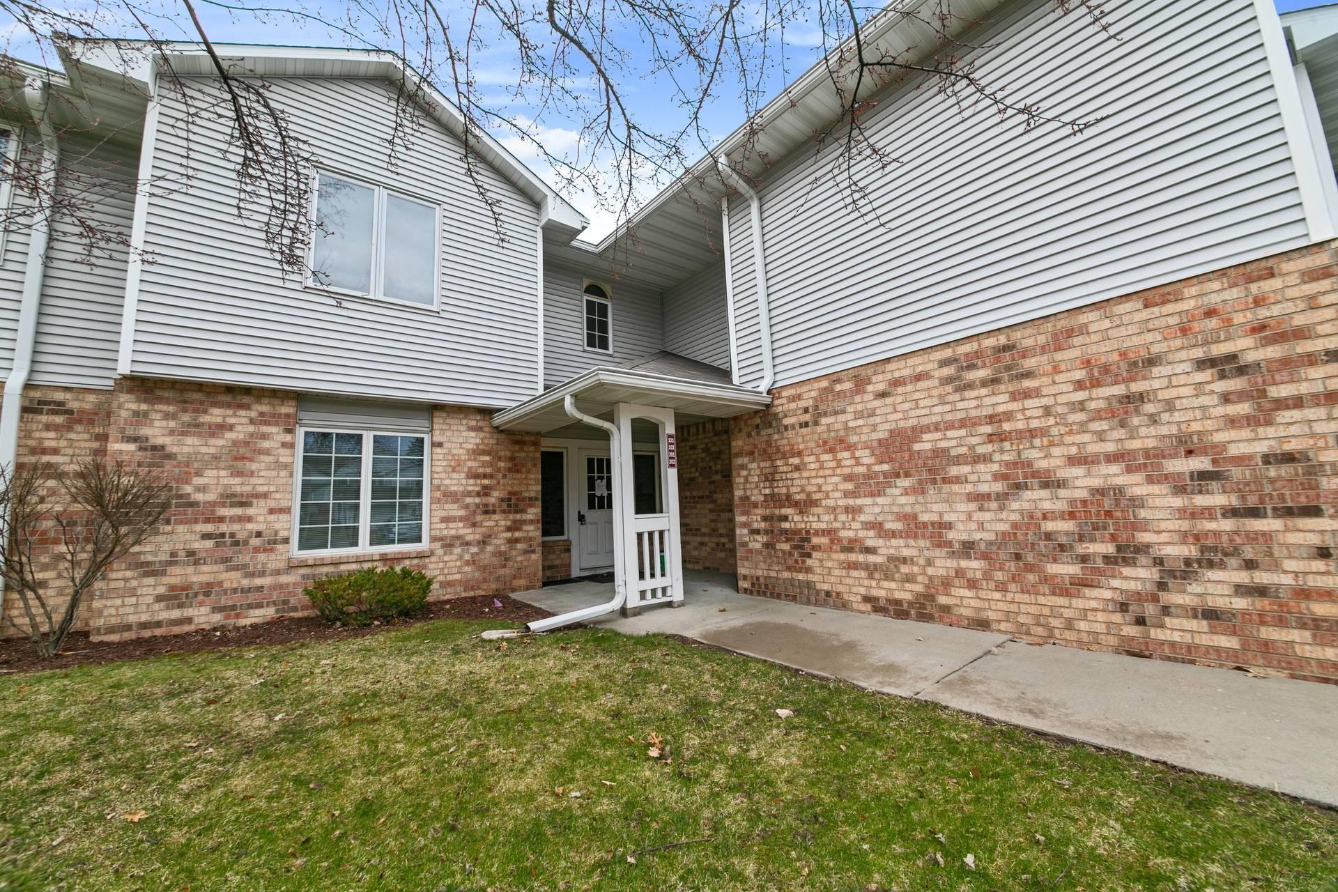 View of Residential at 3583 Blue Jay Way #101, Eagan MN 55123, Eagan - Mike Wilen | Minnesota Team Real Estate