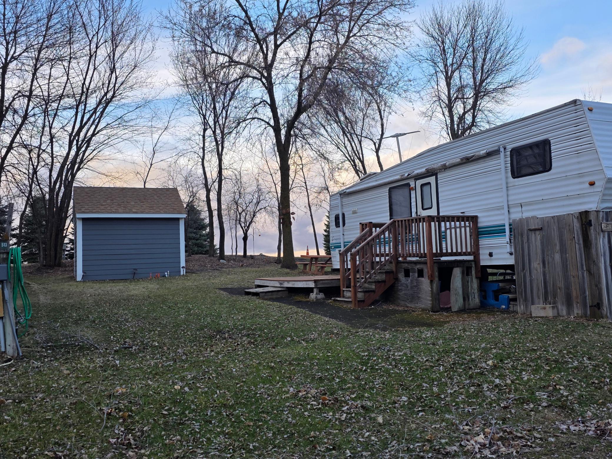 View of Land at 2945 County Road 4 #514, Cokato MN 55321, Cokato (19 of 19) - Mike Wilen | Minnesota Team Real Estate