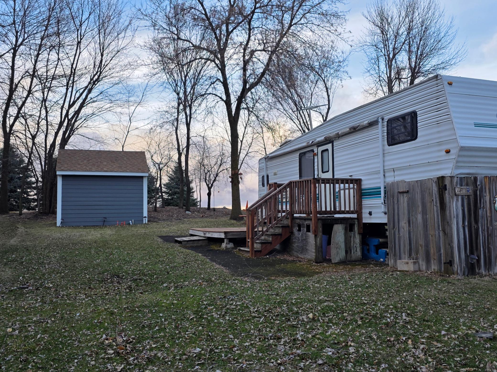 View of Land at 2945 County Road 4 #514, Cokato MN 55321, Cokato - Mike Wilen | Minnesota Team Real Estate