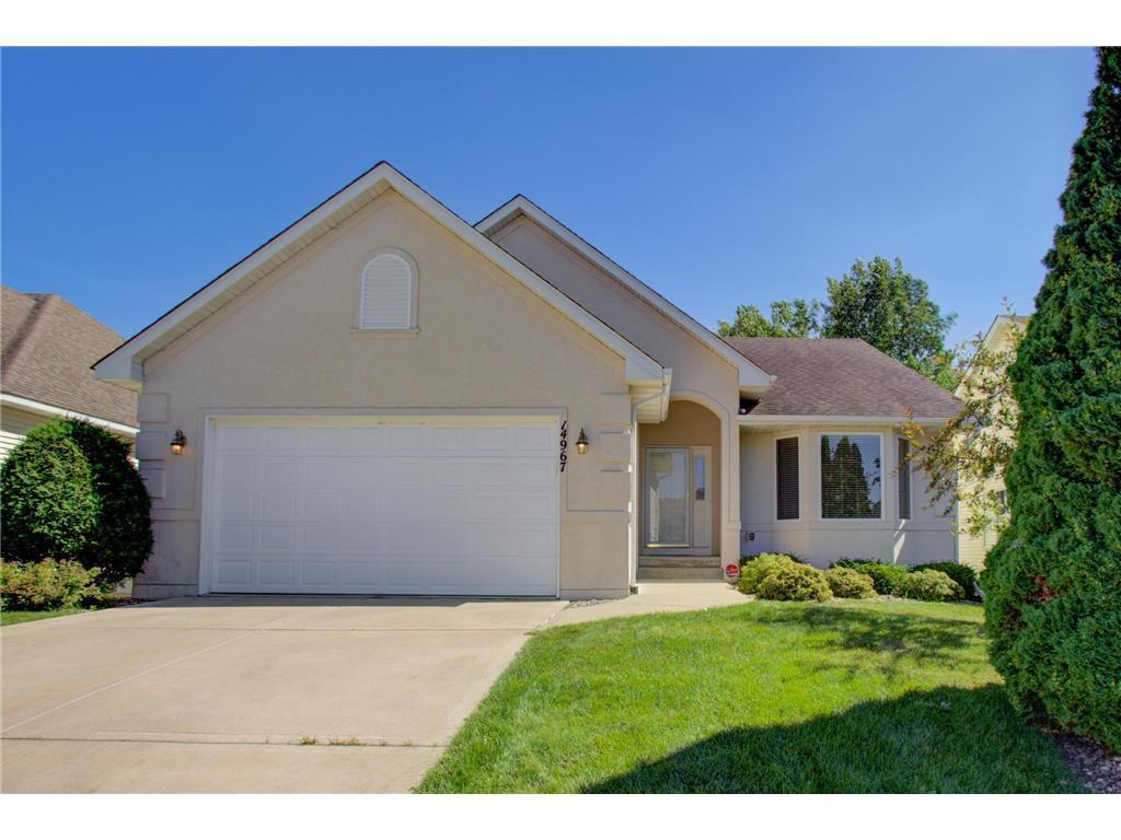 View of Residential at 14967 Hillside Circle, Prior Lake MN 55372, Prior Lake - Mike Wilen | Minnesota Team Real Estate
