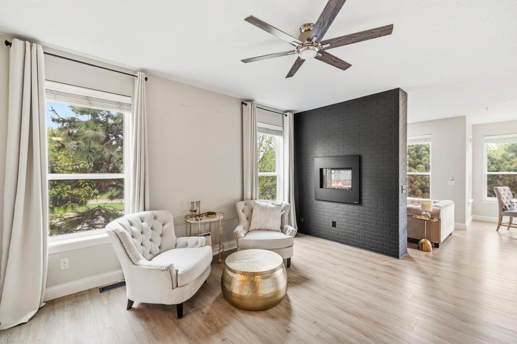 View of Residential at 3166 Countryside Avenue #D, Woodbury MN 55129, Woodbury - Mike Wilen | Minnesota Team Real Estate