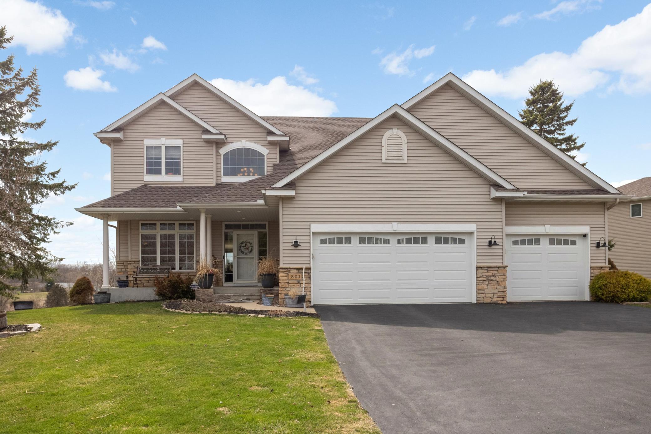 View of Residential at 3900 Meadowview Terrace, Saint Bonifacius MN 55375, Saint Bonifacius - Mike Wilen | Minnesota Team Real Estate