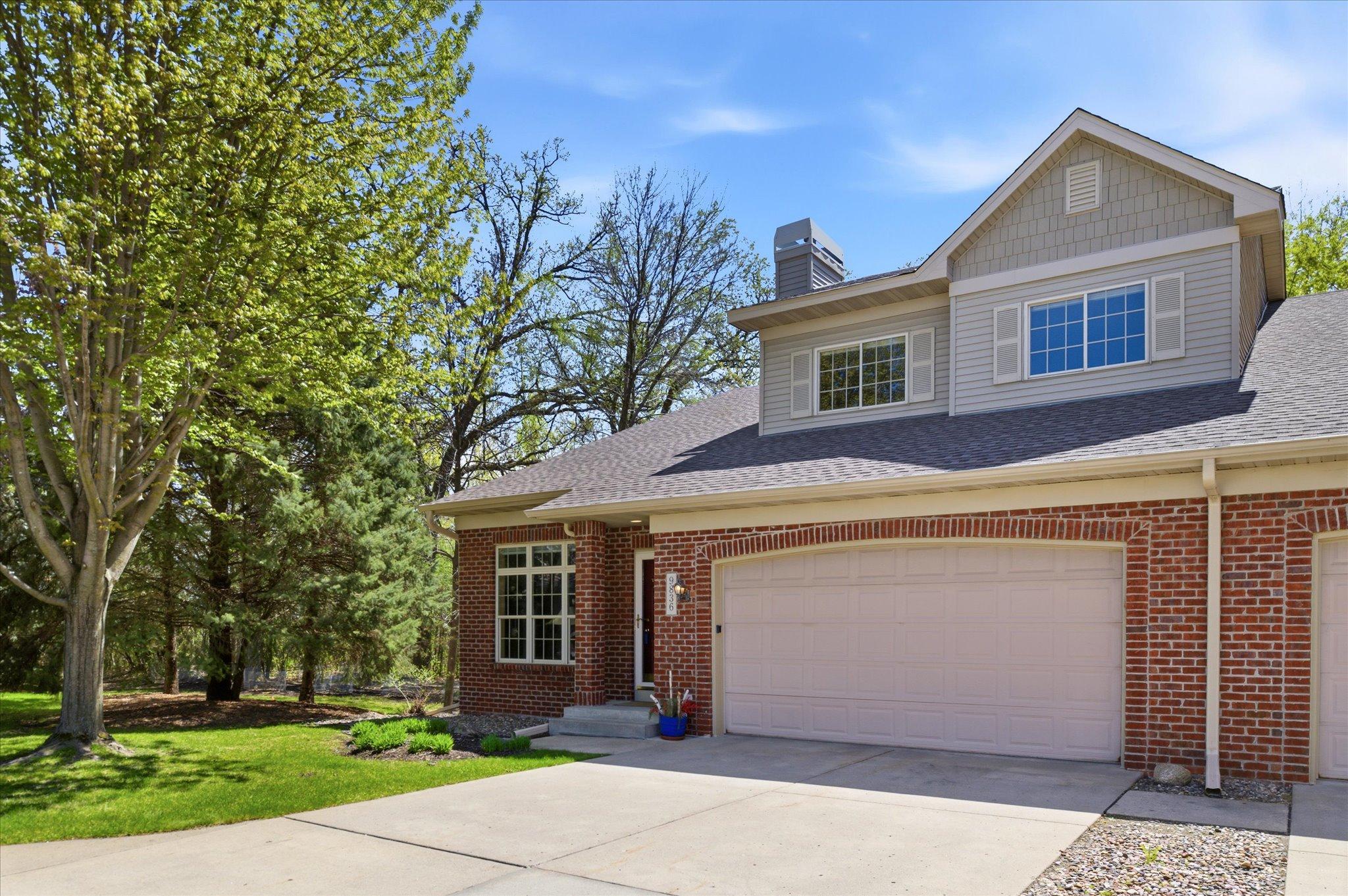 View of Residential at 9836 Belmont Lane, Eden Prairie MN 55347, Eden Prairie - Mike Wilen | Minnesota Team Real Estate