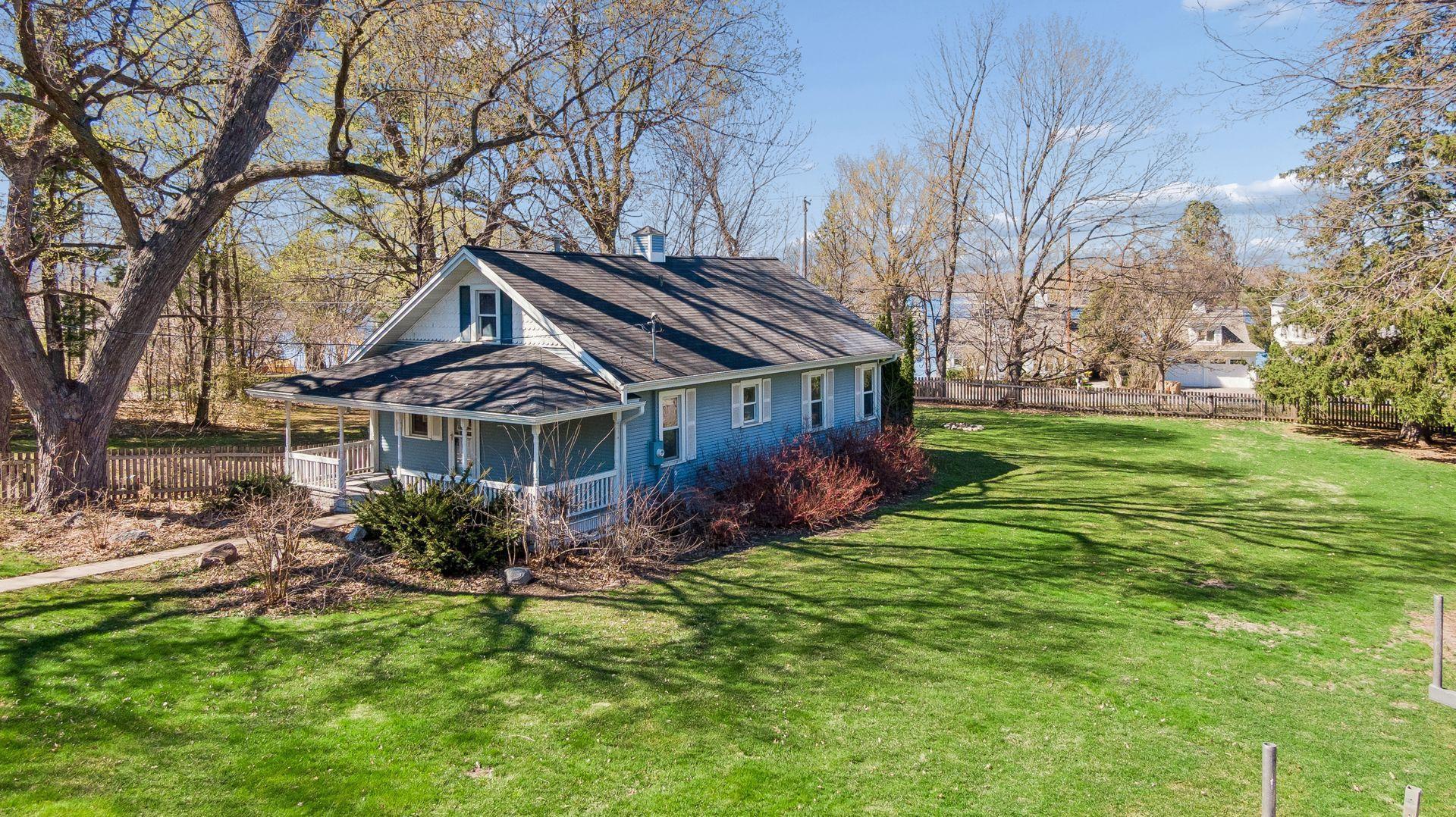 View of Residential at 3142 Brooks Lane, Wayzata MN 55391, Wayzata - Mike Wilen | Minnesota Team Real Estate