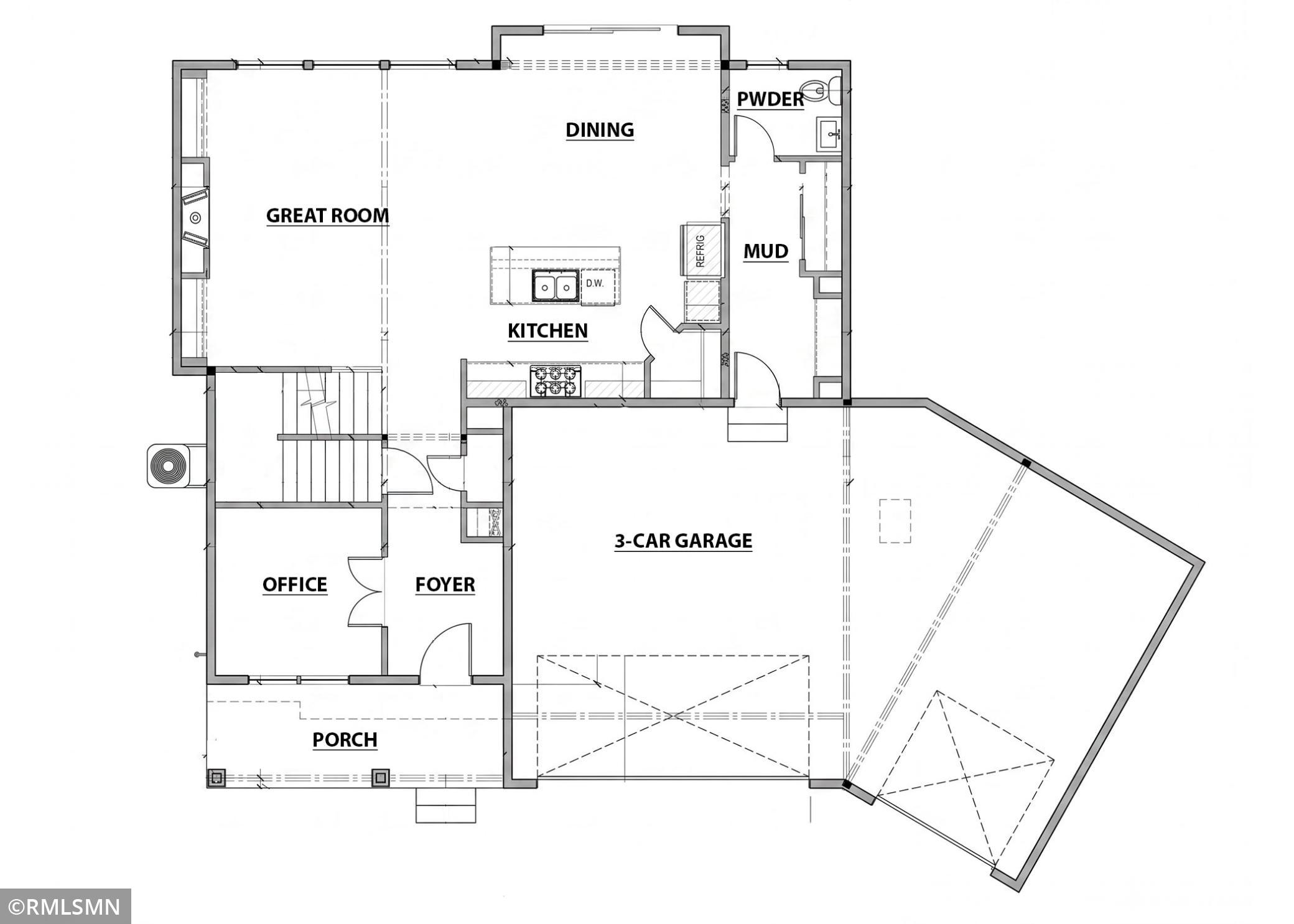 View of Residential at 5054 Airlake Draw, Woodbury MN 55129, Woodbury (2 of 4) - Mike Wilen | Minnesota Team Real Estate