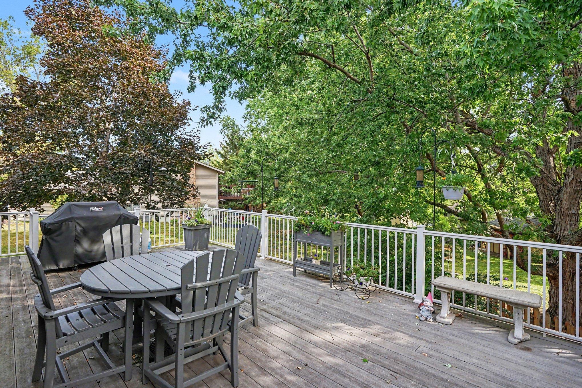 View of Residential at 12405 Villaburne Drive, Burnsville MN 55337, Burnsville (18 of 23) - Mike Wilen | Minnesota Team Real Estate