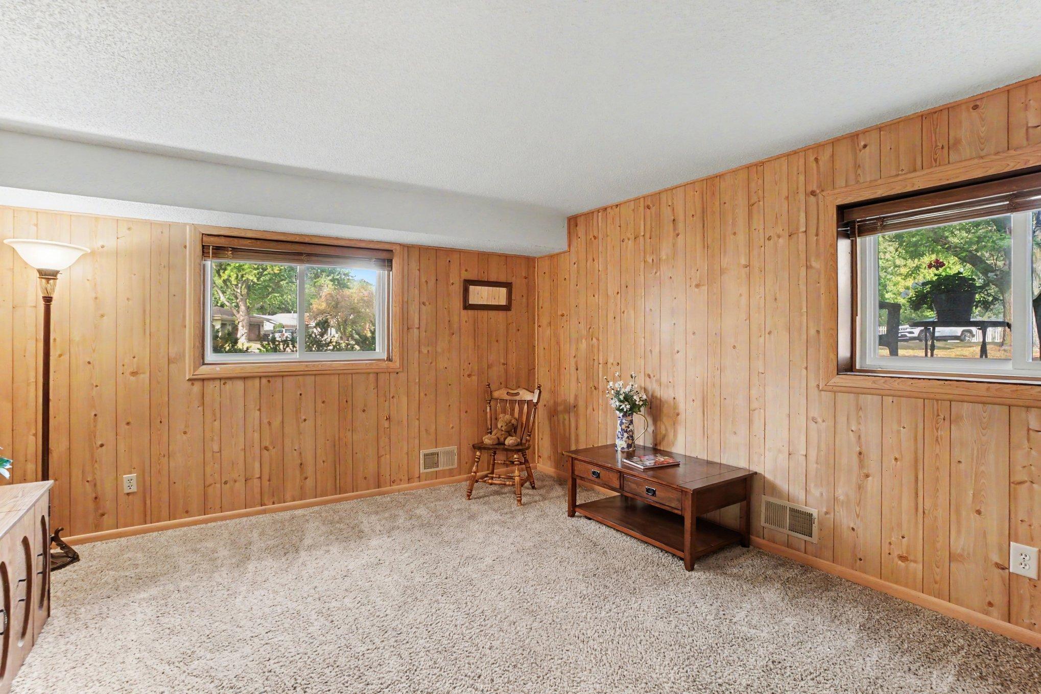 View of Residential at 12405 Villaburne Drive, Burnsville MN 55337, Burnsville (15 of 23) - Mike Wilen | Minnesota Team Real Estate