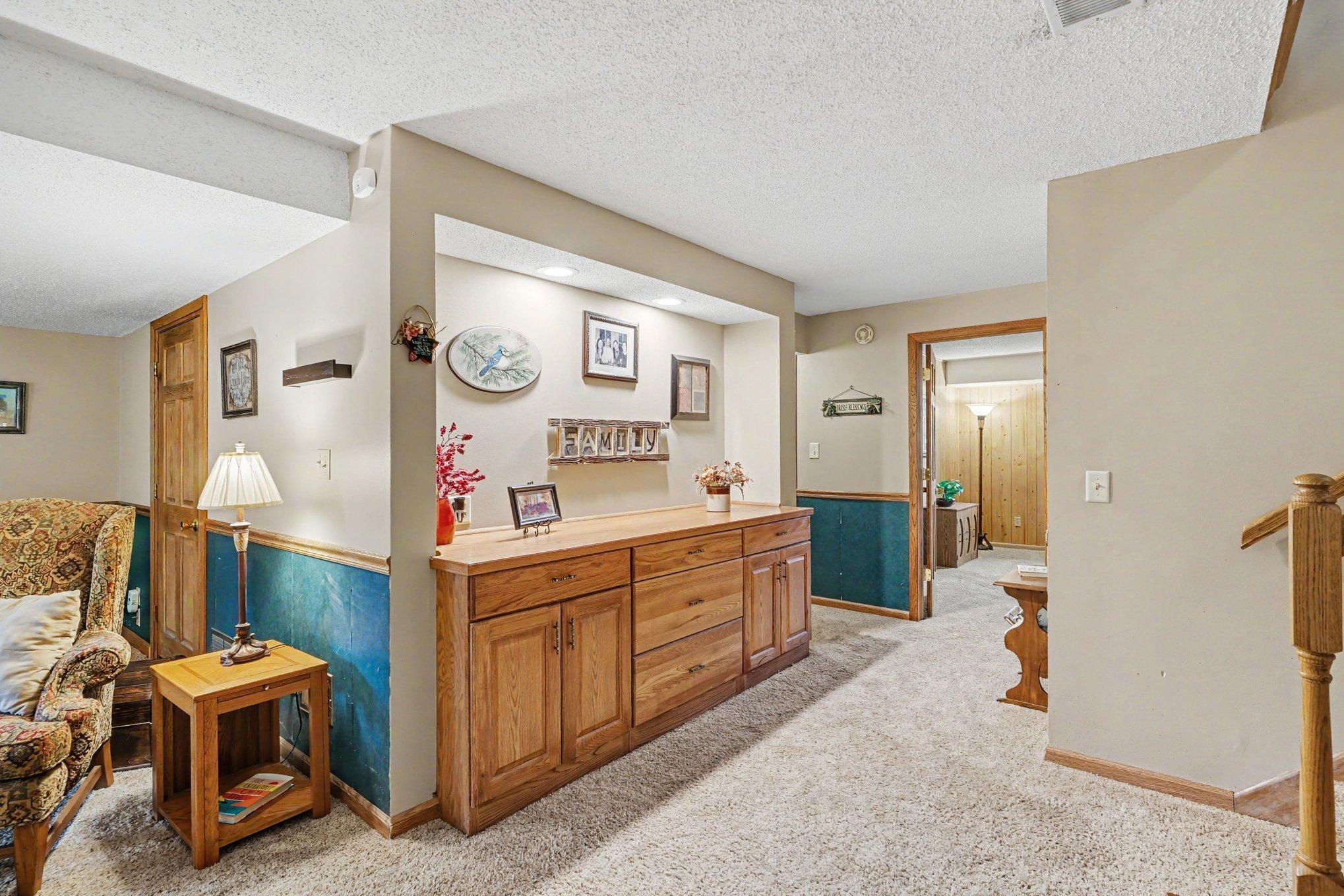 View of Residential at 12405 Villaburne Drive, Burnsville MN 55337, Burnsville (14 of 23) - Mike Wilen | Minnesota Team Real Estate