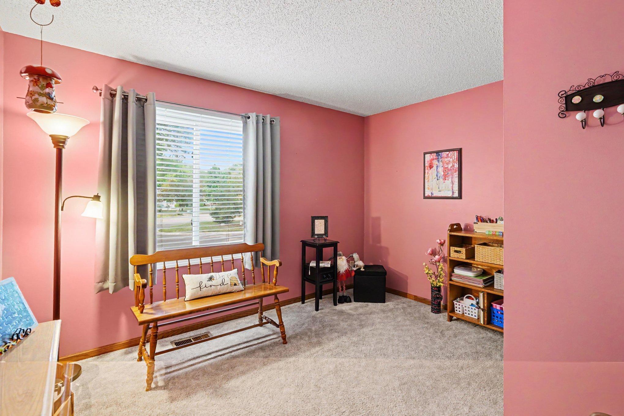 View of Residential at 12405 Villaburne Drive, Burnsville MN 55337, Burnsville (11 of 23) - Mike Wilen | Minnesota Team Real Estate