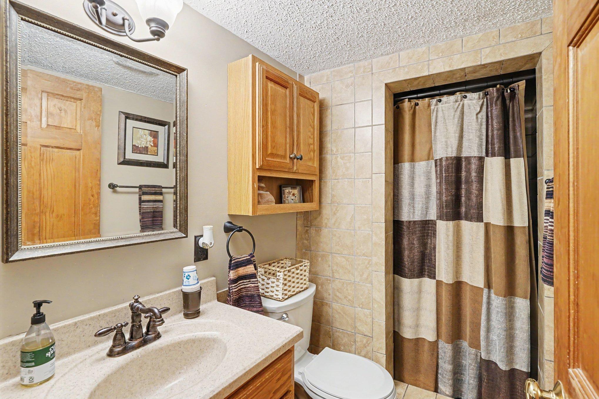 View of Residential at 12405 Villaburne Drive, Burnsville MN 55337, Burnsville (12 of 23) - Mike Wilen | Minnesota Team Real Estate