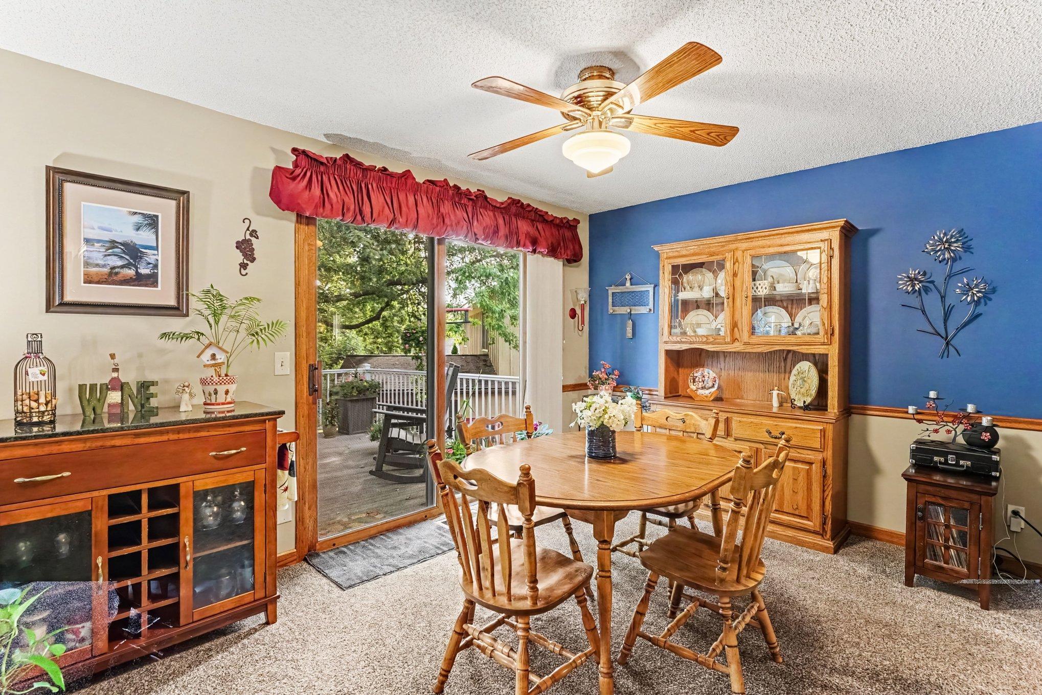 View of Residential at 12405 Villaburne Drive, Burnsville MN 55337, Burnsville (4 of 23) - Mike Wilen | Minnesota Team Real Estate