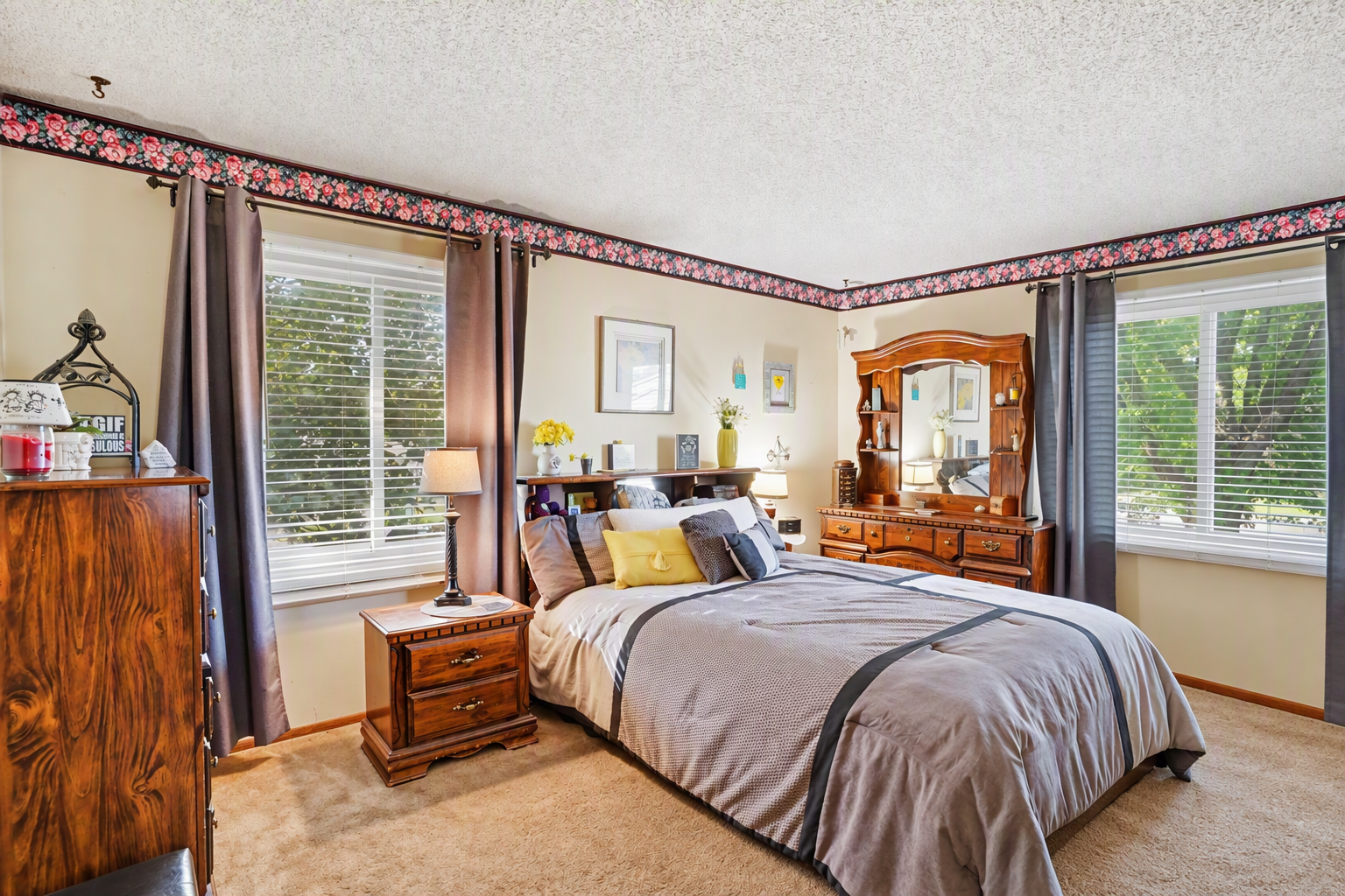 View of Residential at 12405 Villaburne Drive, Burnsville MN 55337, Burnsville (15 of 30) - Mike Wilen | Minnesota Team Real Estate