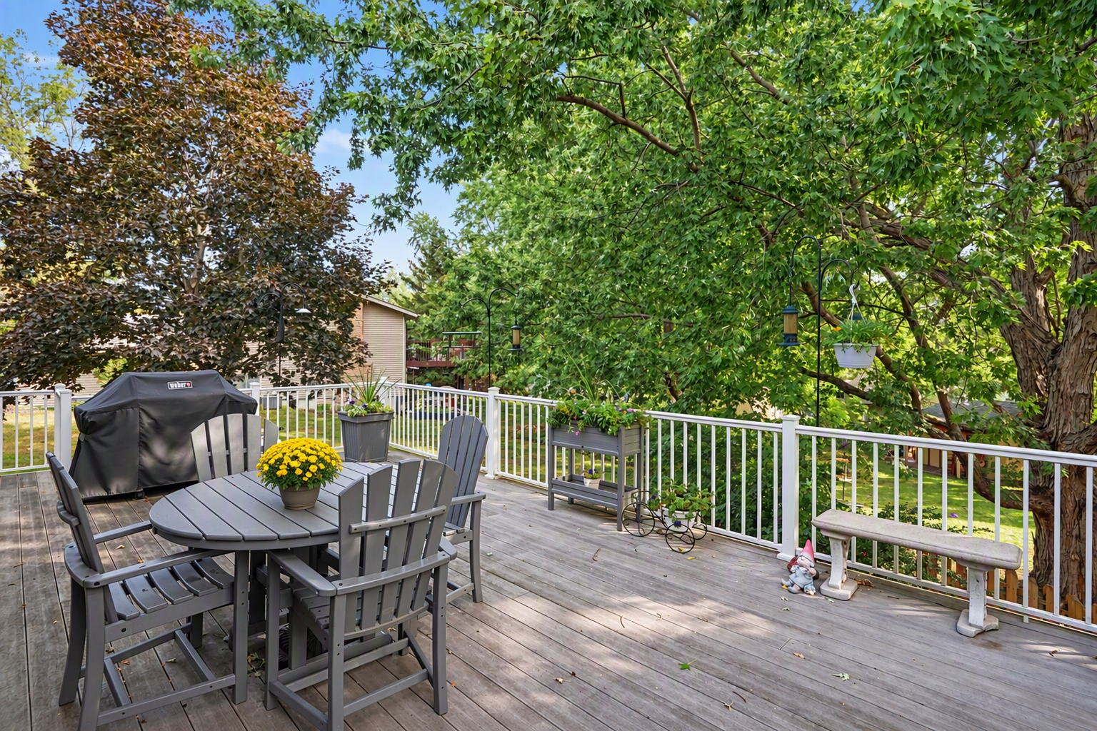 View of Residential at 12405 Villaburne Drive, Burnsville MN 55337, Burnsville (2 of 30) - Mike Wilen | Minnesota Team Real Estate