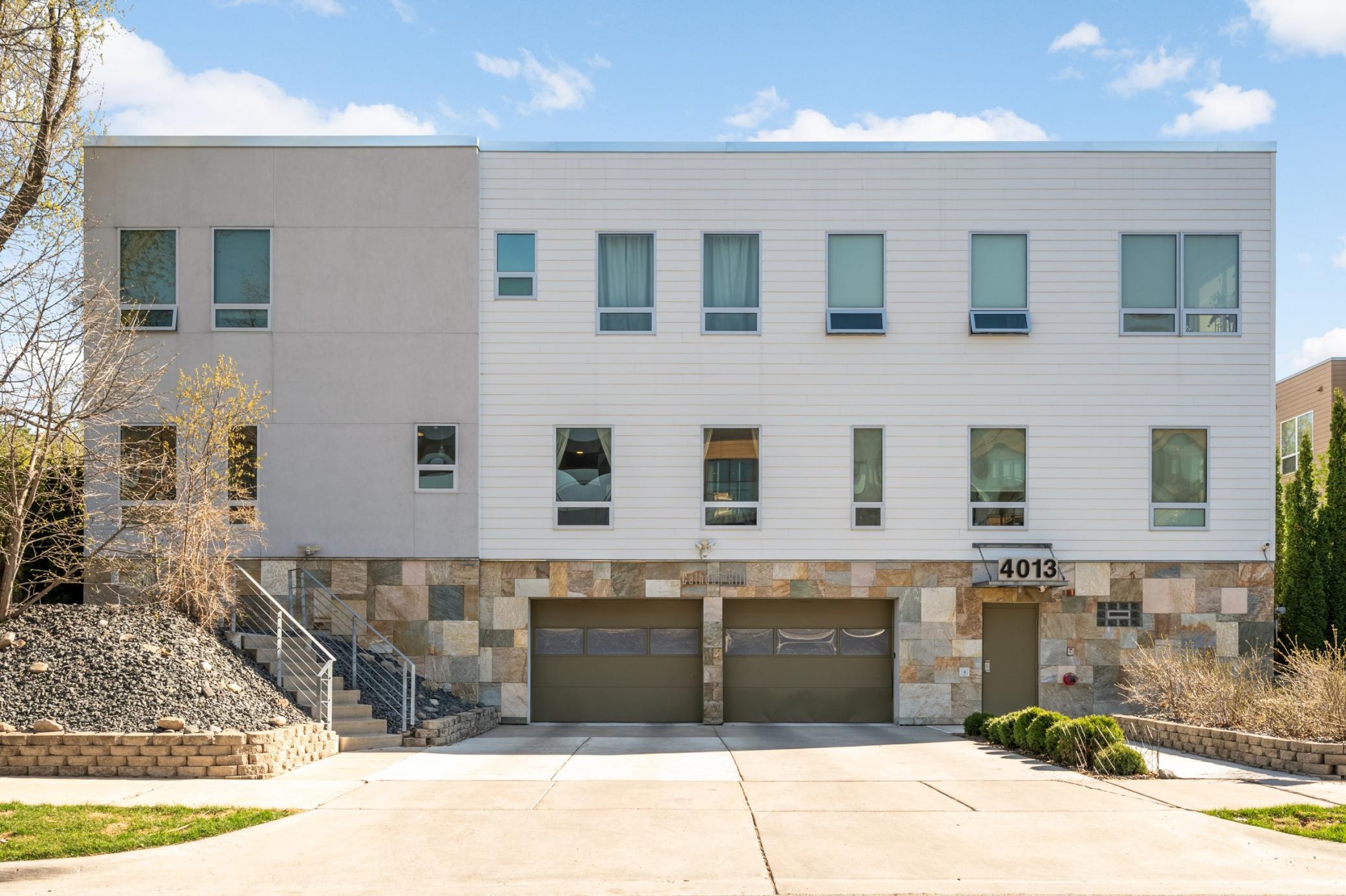 View of Residential at 4013 31st Street #102, Saint Louis Park MN 55416, Saint Louis Park - Mike Wilen | Minnesota Team Real Estate