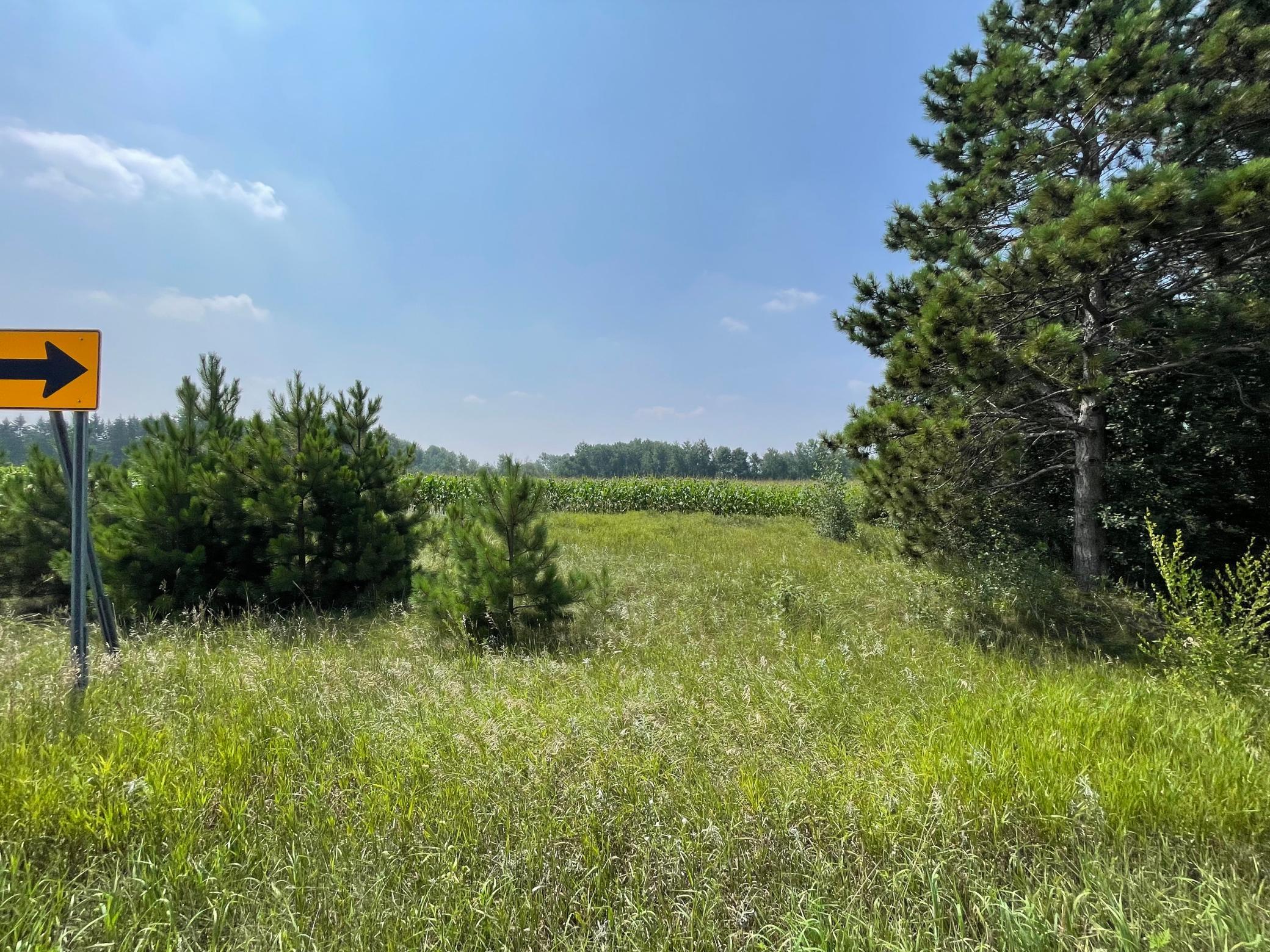 View of Land at XXX 17th Street, Princeton MN 55371, Princeton (6 of 10) - Mike Wilen | Minnesota Team Real Estate
