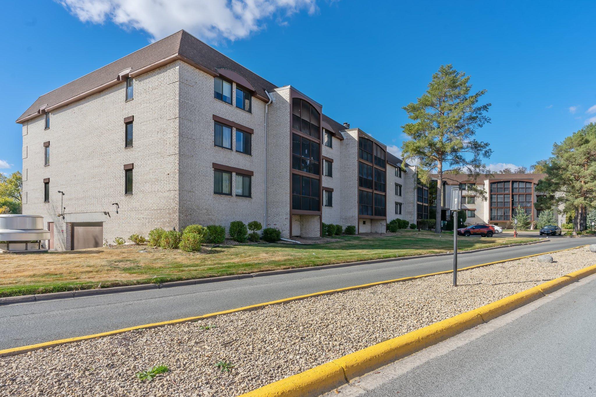 View of Residential at 4710 58th Avenue #208, Crystal MN 55429, Crystal (3 of 22) - Mike Wilen | Minnesota Team Real Estate