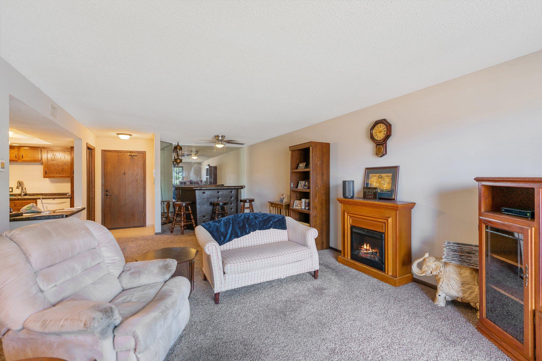 View of Residential at 4710 58th Avenue #208, Crystal MN 55429, Crystal (4 of 22) - Mike Wilen | Minnesota Team Real Estate