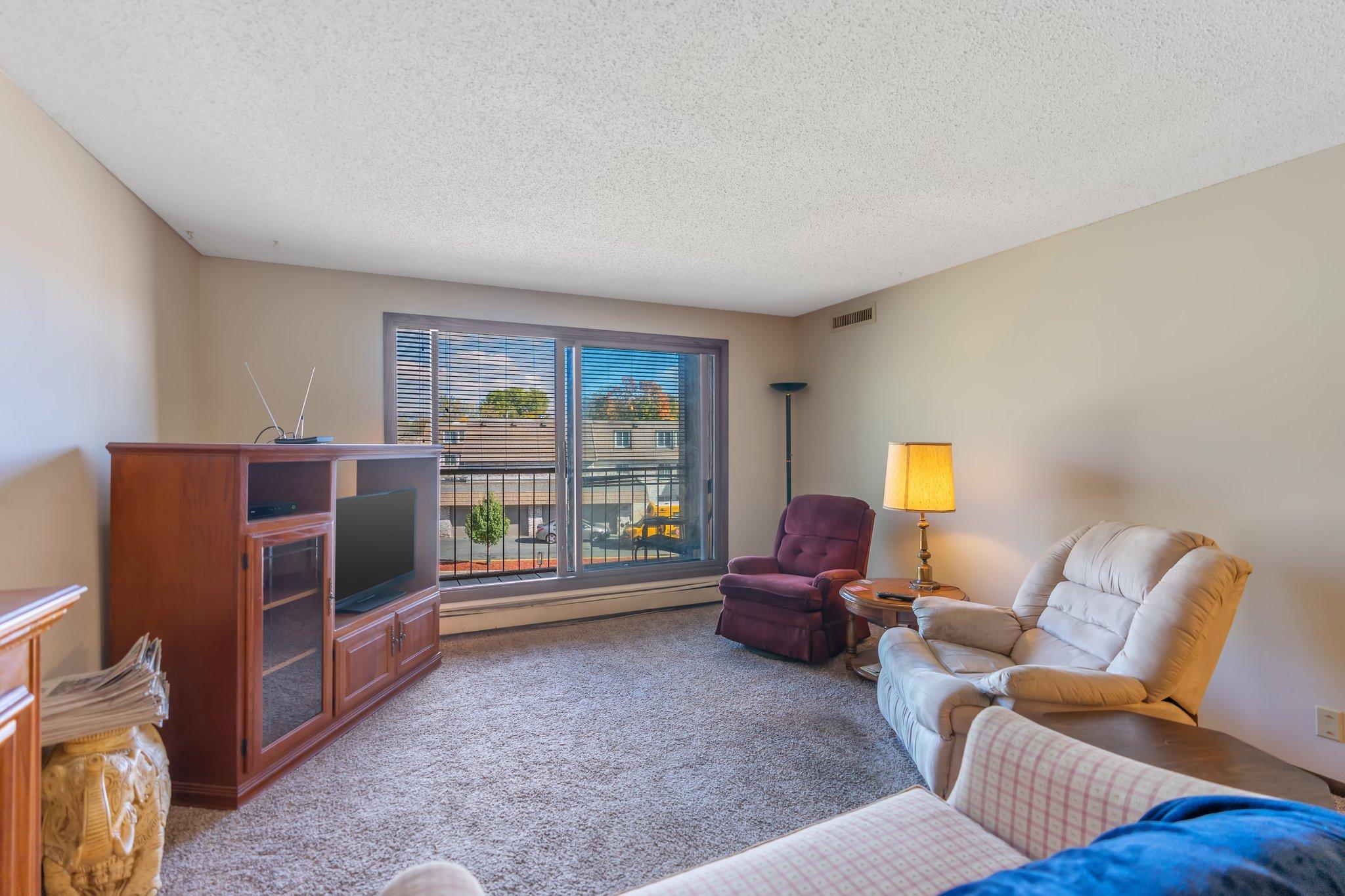 View of Residential at 4710 58th Avenue #208, Crystal MN 55429, Crystal (5 of 22) - Mike Wilen | Minnesota Team Real Estate