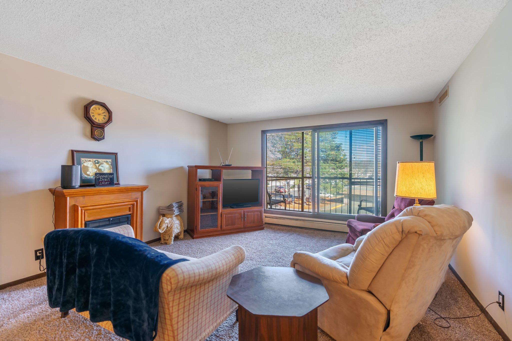 View of Residential at 4710 58th Avenue #208, Crystal MN 55429, Crystal (6 of 22) - Mike Wilen | Minnesota Team Real Estate
