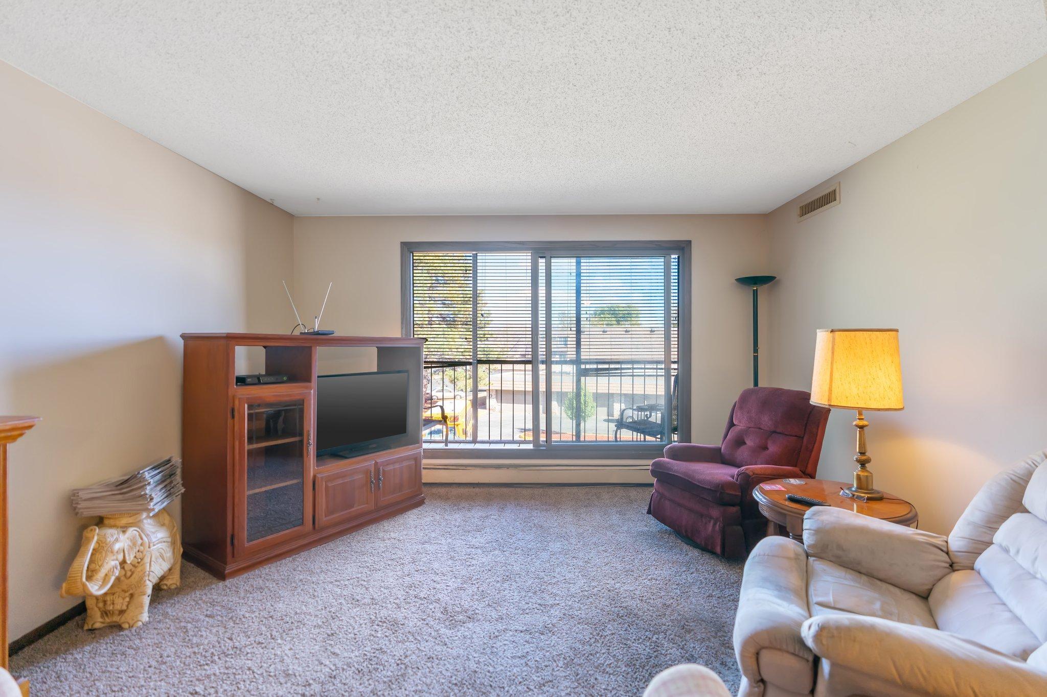 View of Residential at 4710 58th Avenue #208, Crystal MN 55429, Crystal (7 of 22) - Mike Wilen | Minnesota Team Real Estate