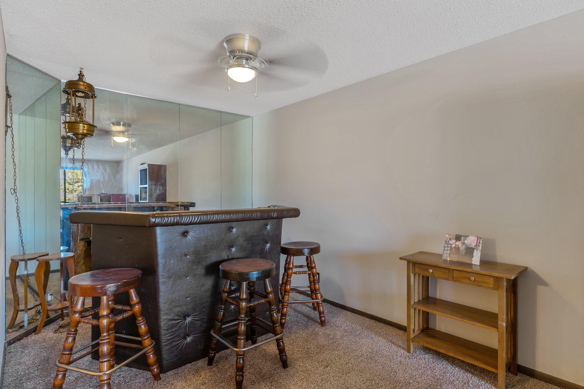 View of Residential at 4710 58th Avenue #208, Crystal MN 55429, Crystal (8 of 22) - Mike Wilen | Minnesota Team Real Estate