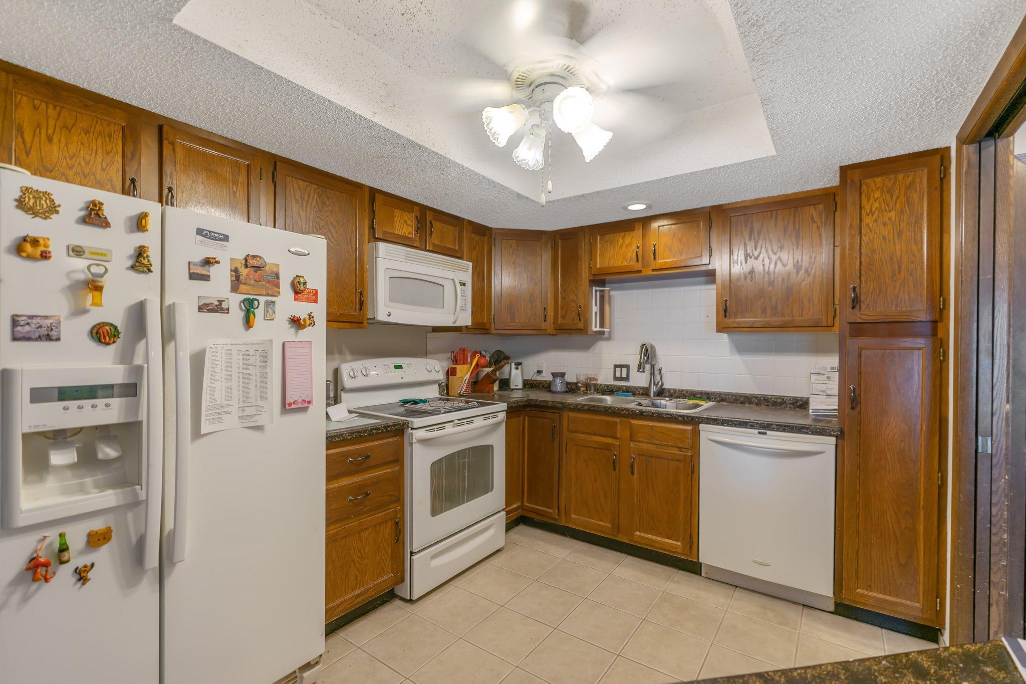 View of Residential at 4710 58th Avenue #208, Crystal MN 55429, Crystal (9 of 22) - Mike Wilen | Minnesota Team Real Estate
