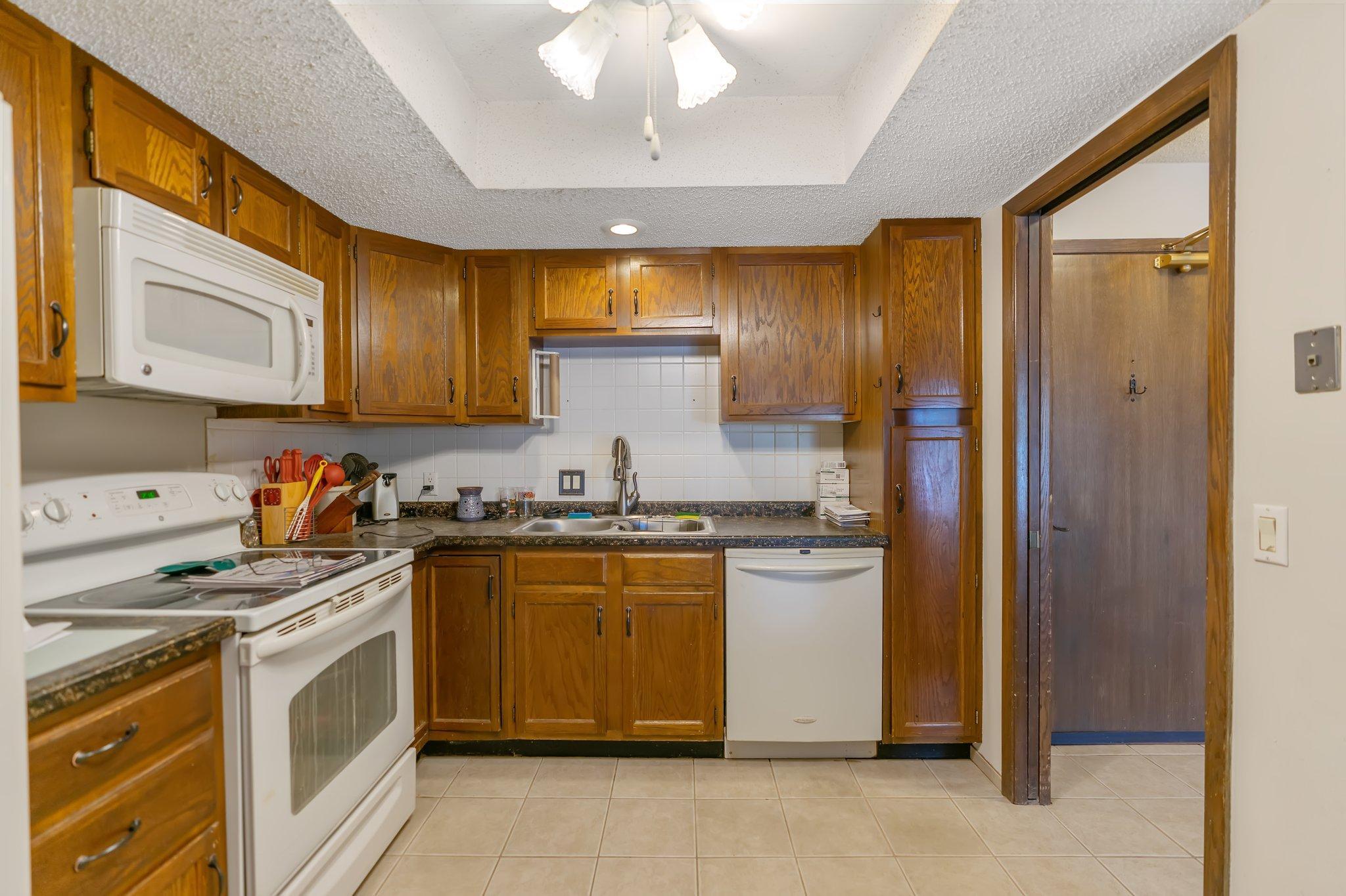 View of Residential at 4710 58th Avenue #208, Crystal MN 55429, Crystal (10 of 22) - Mike Wilen | Minnesota Team Real Estate