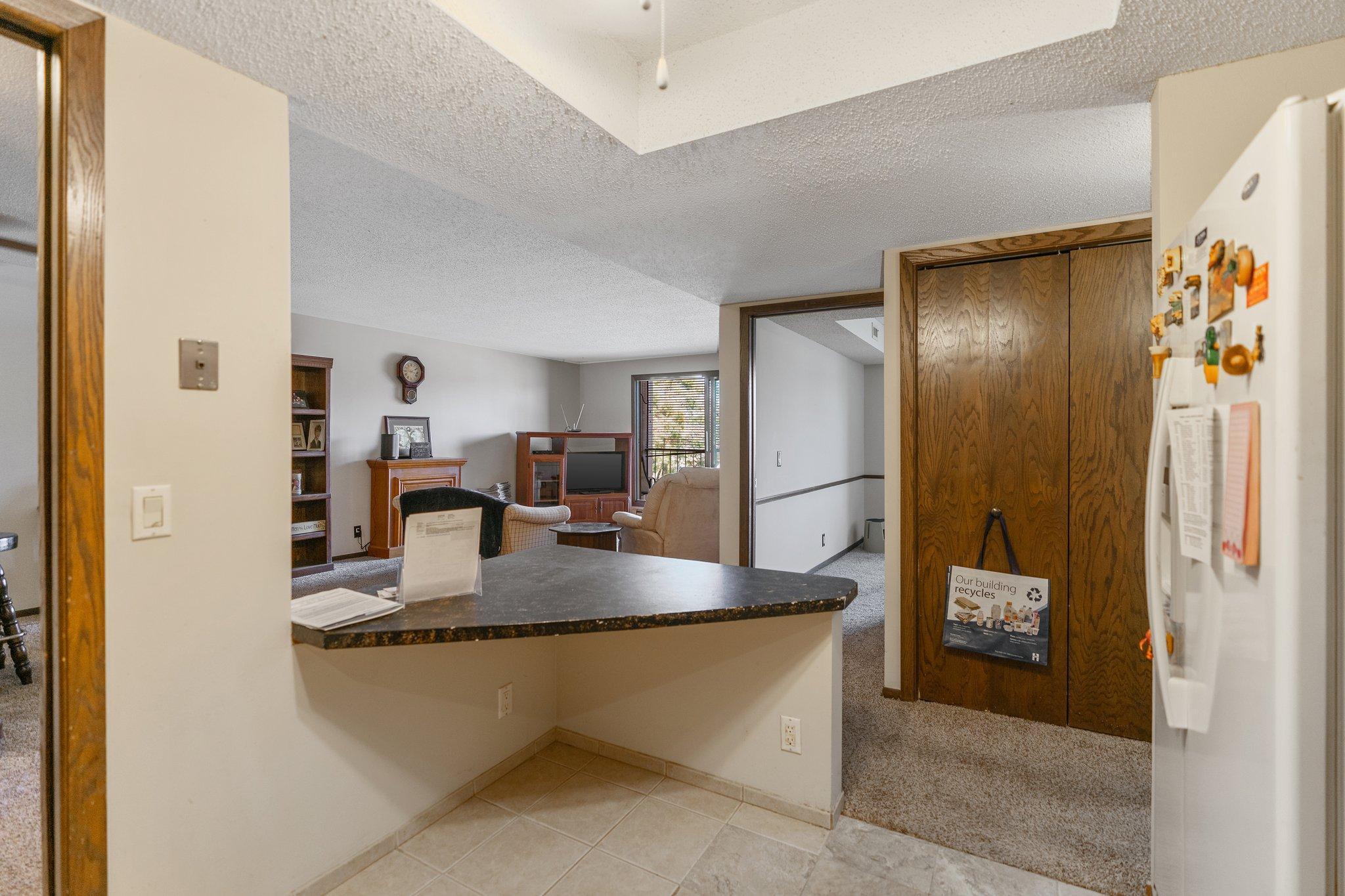 View of Residential at 4710 58th Avenue #208, Crystal MN 55429, Crystal (11 of 22) - Mike Wilen | Minnesota Team Real Estate
