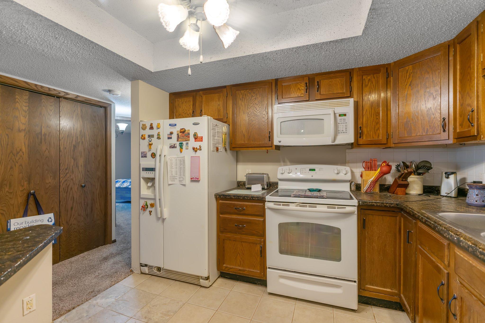 View of Residential at 4710 58th Avenue #208, Crystal MN 55429, Crystal (12 of 22) - Mike Wilen | Minnesota Team Real Estate