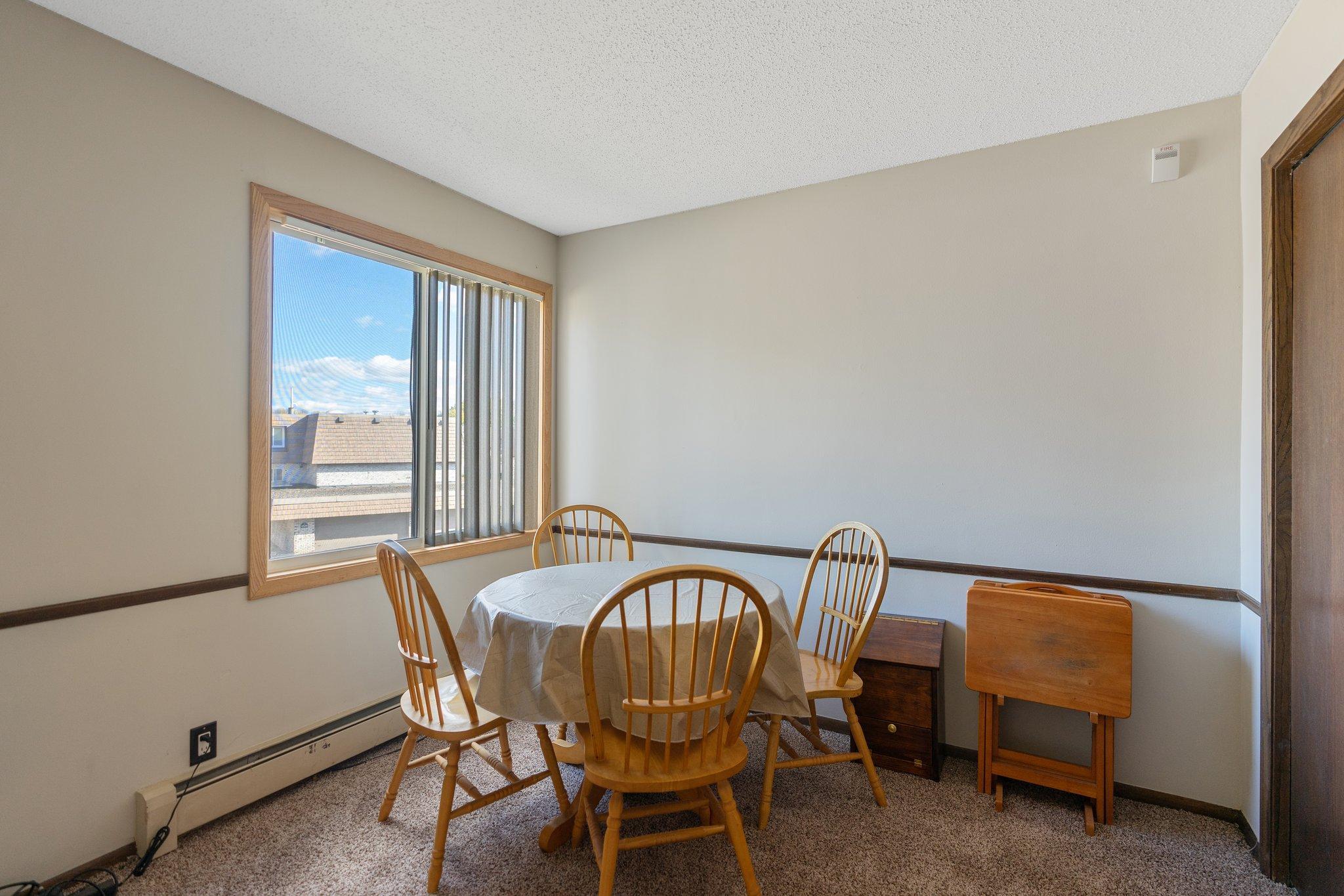 View of Residential at 4710 58th Avenue #208, Crystal MN 55429, Crystal (13 of 22) - Mike Wilen | Minnesota Team Real Estate