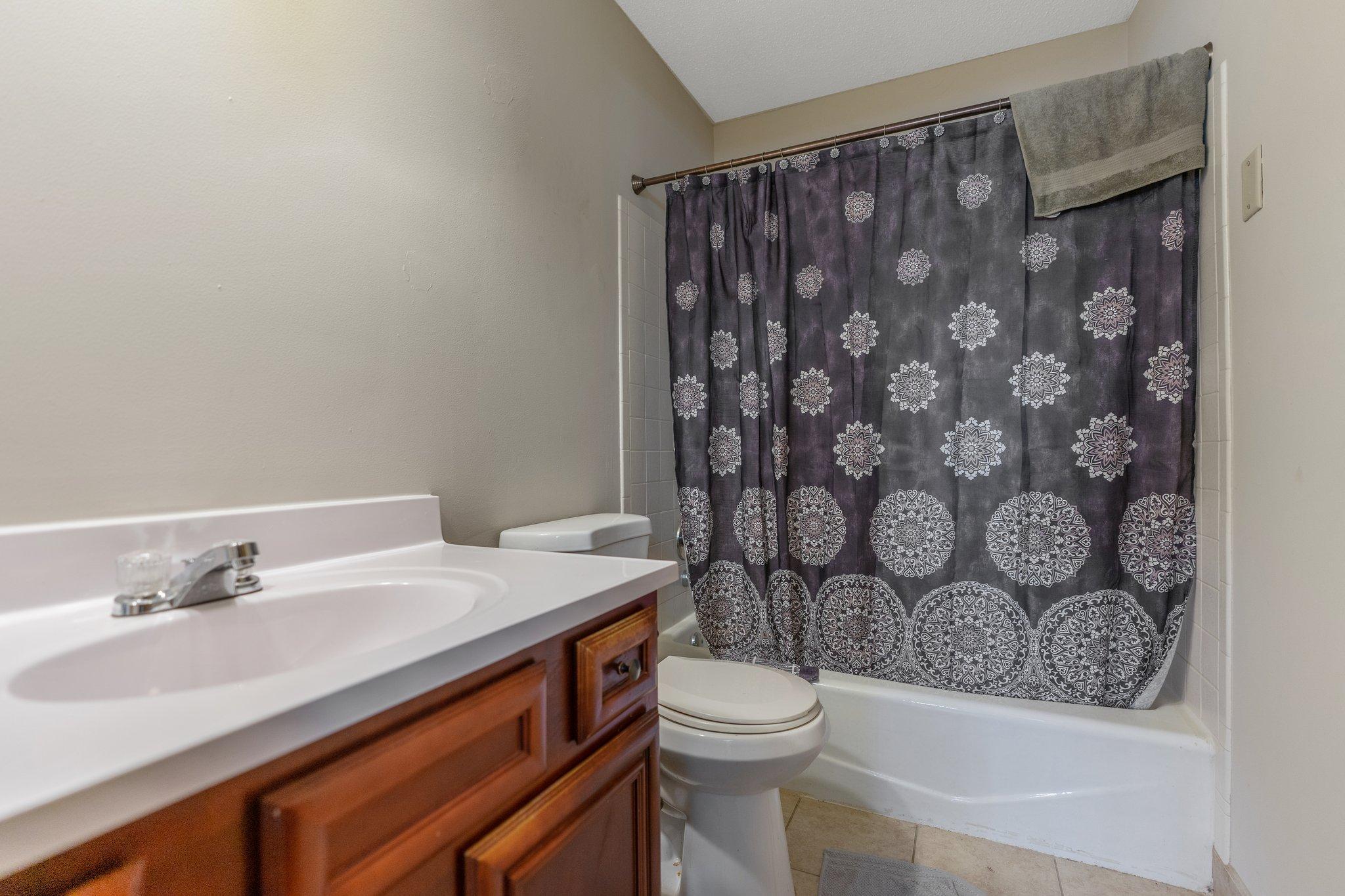 View of Residential at 4710 58th Avenue #208, Crystal MN 55429, Crystal (14 of 22) - Mike Wilen | Minnesota Team Real Estate