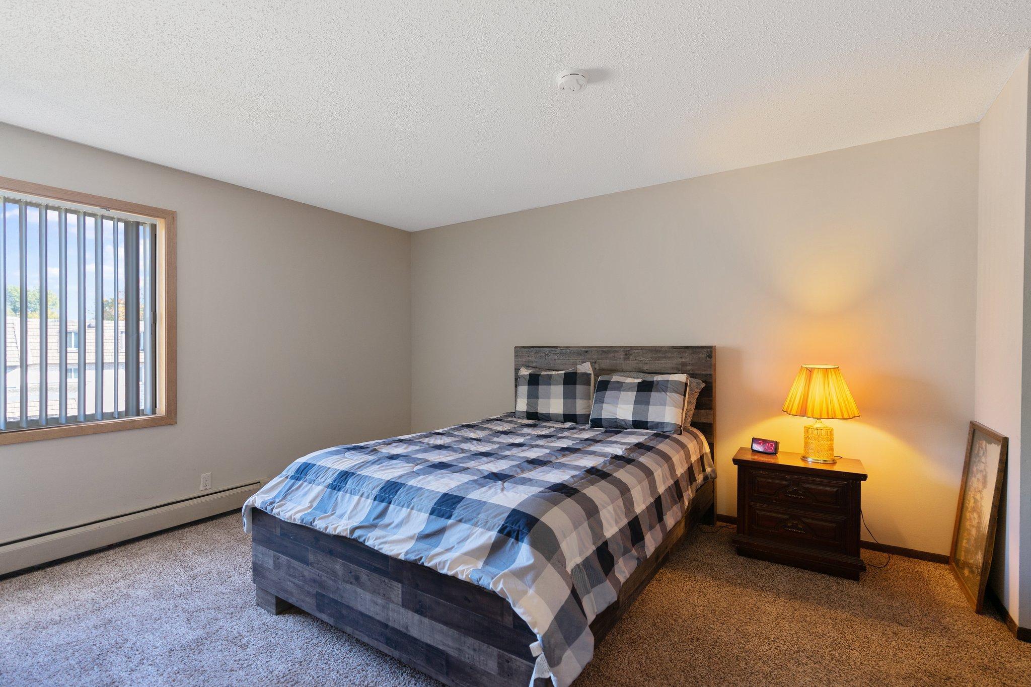 View of Residential at 4710 58th Avenue #208, Crystal MN 55429, Crystal (15 of 22) - Mike Wilen | Minnesota Team Real Estate