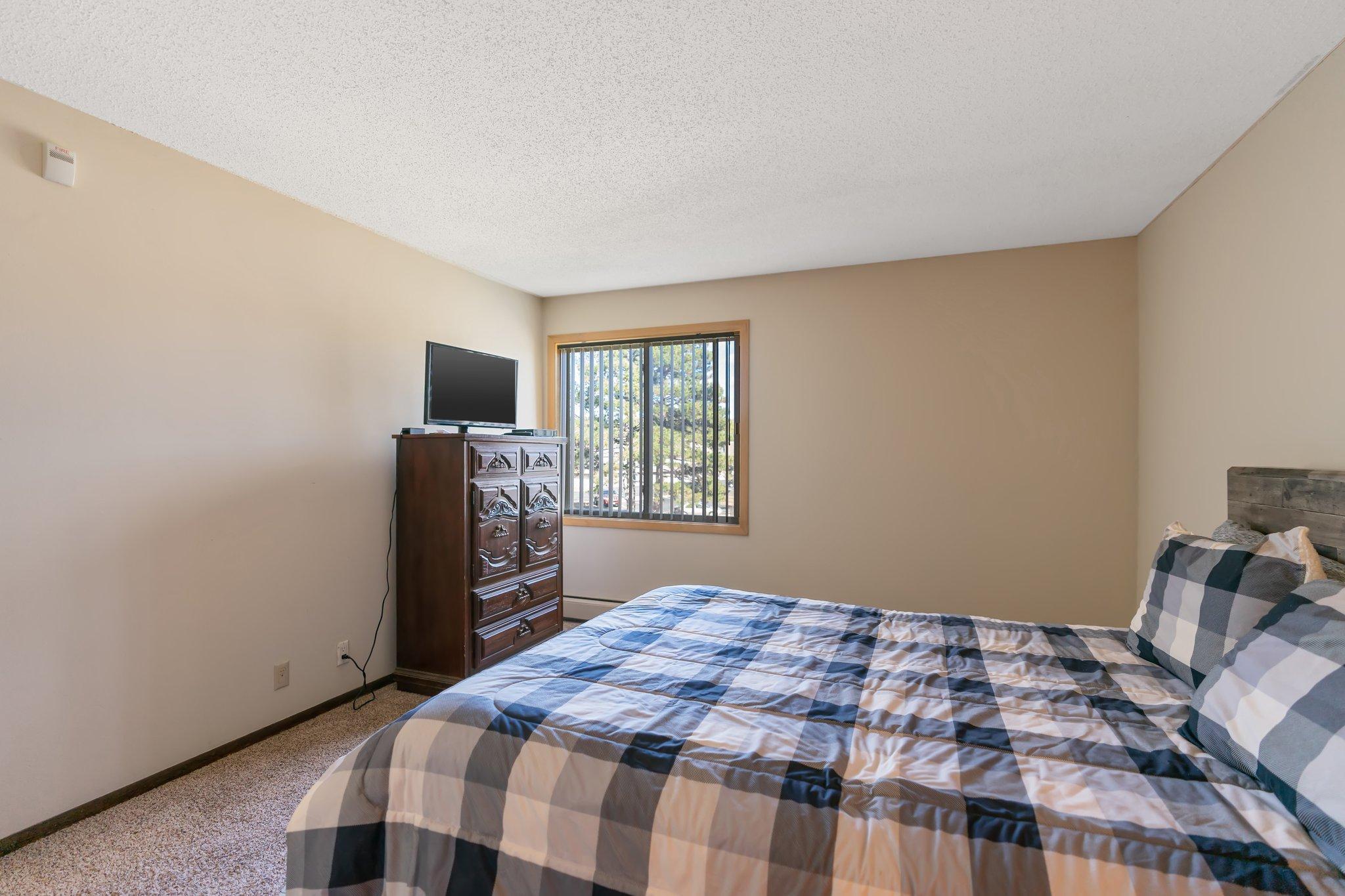 View of Residential at 4710 58th Avenue #208, Crystal MN 55429, Crystal (16 of 22) - Mike Wilen | Minnesota Team Real Estate