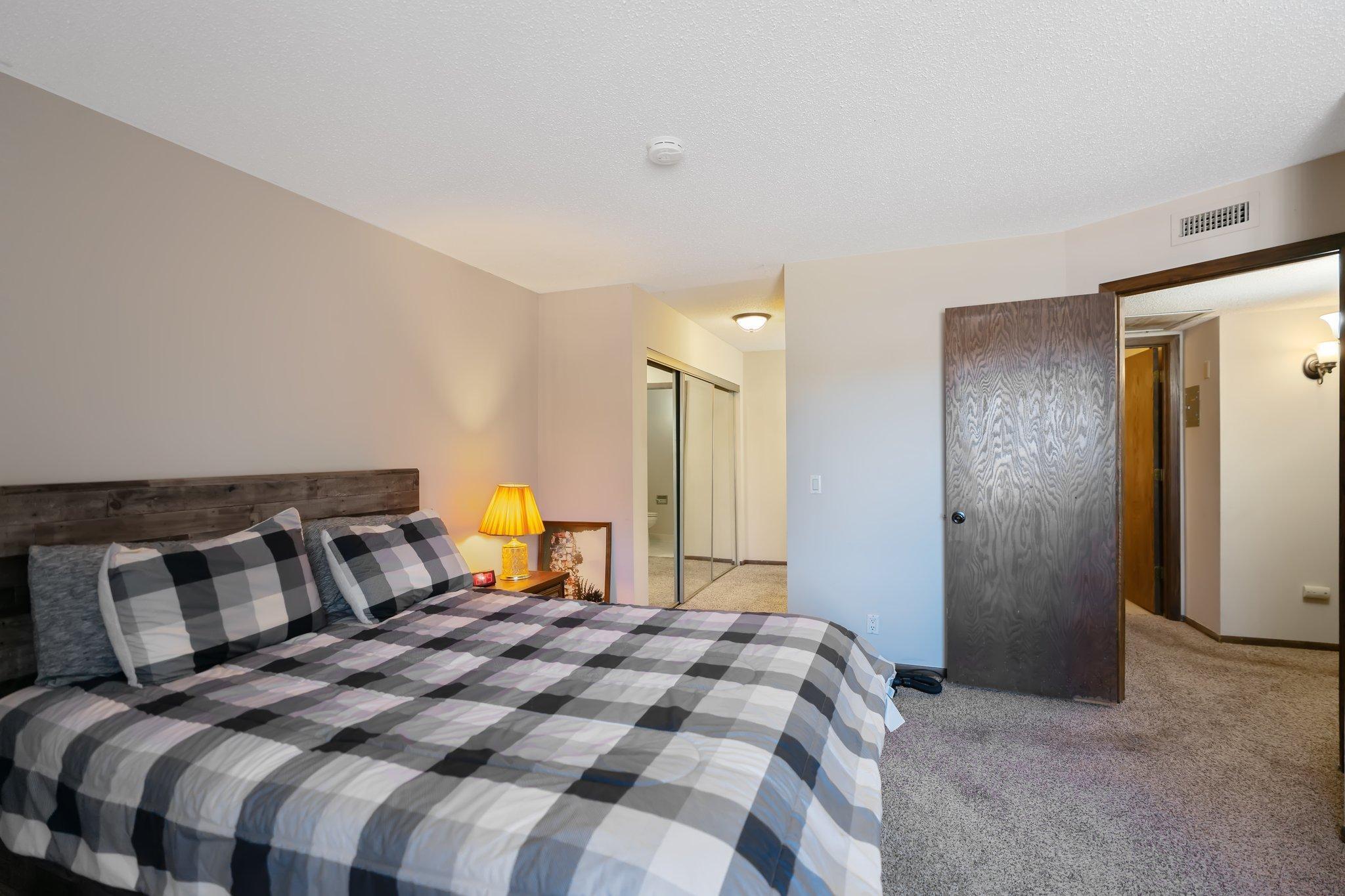 View of Residential at 4710 58th Avenue #208, Crystal MN 55429, Crystal (17 of 22) - Mike Wilen | Minnesota Team Real Estate
