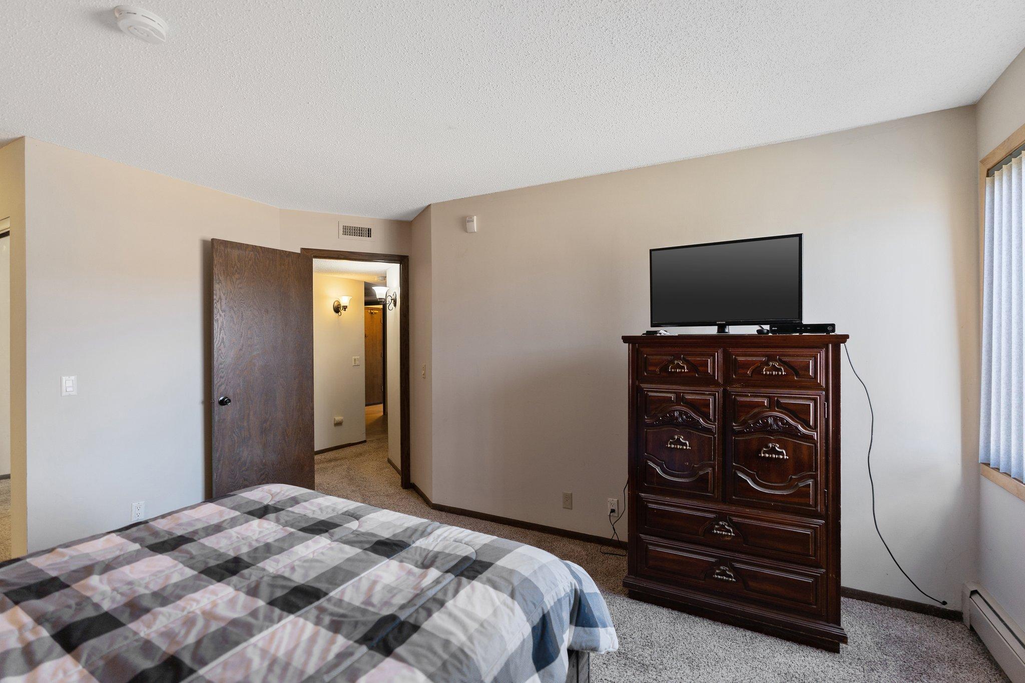 View of Residential at 4710 58th Avenue #208, Crystal MN 55429, Crystal (18 of 22) - Mike Wilen | Minnesota Team Real Estate