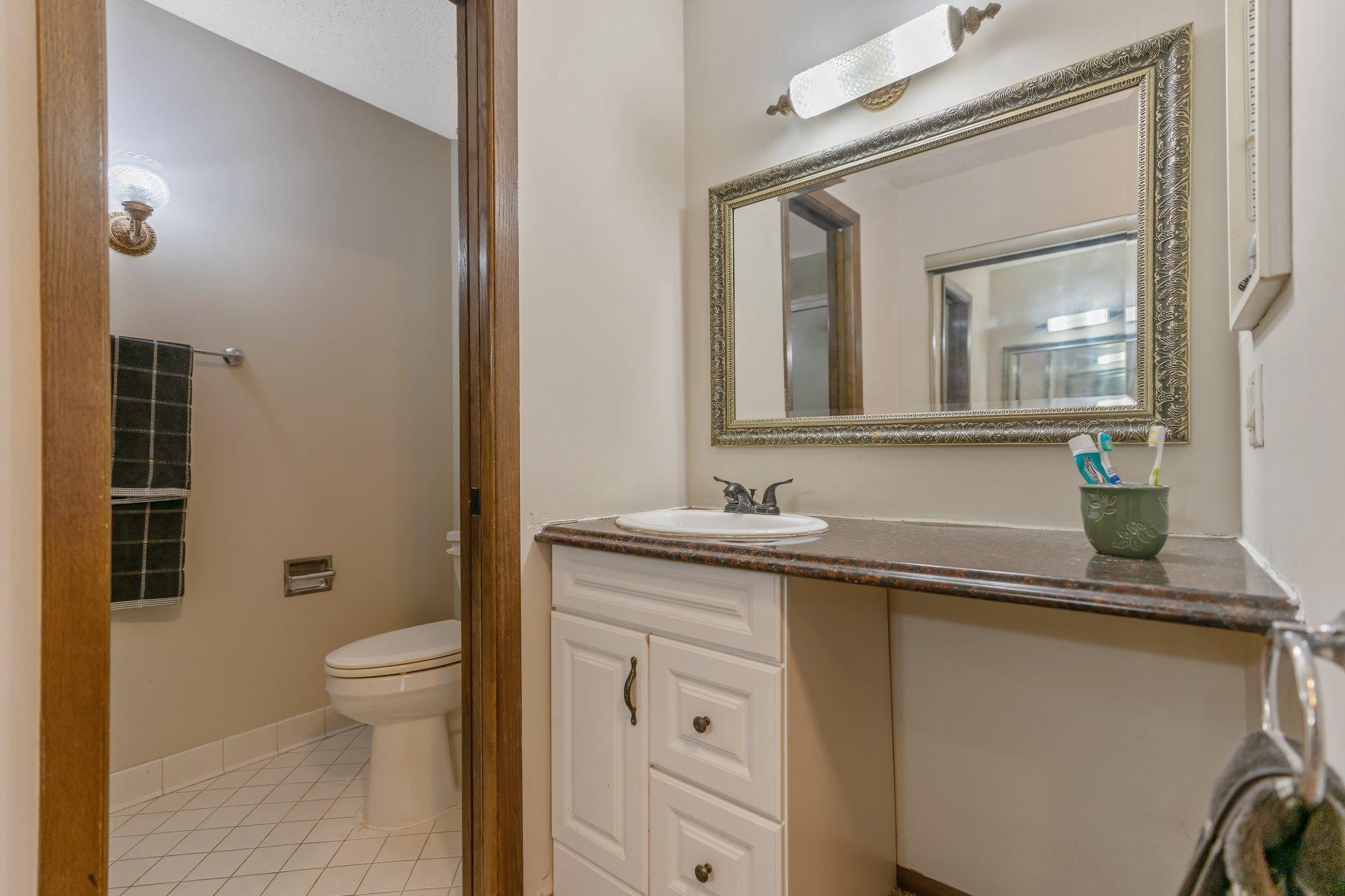 View of Residential at 4710 58th Avenue #208, Crystal MN 55429, Crystal (19 of 22) - Mike Wilen | Minnesota Team Real Estate