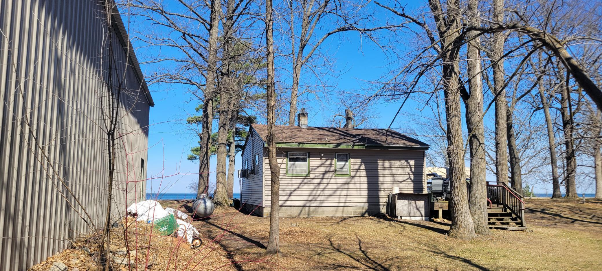 View of Residential at 15379 Twilight Road, Onamia MN 56359, Onamia (22 of 24) - Mike Wilen | Minnesota Team Real Estate