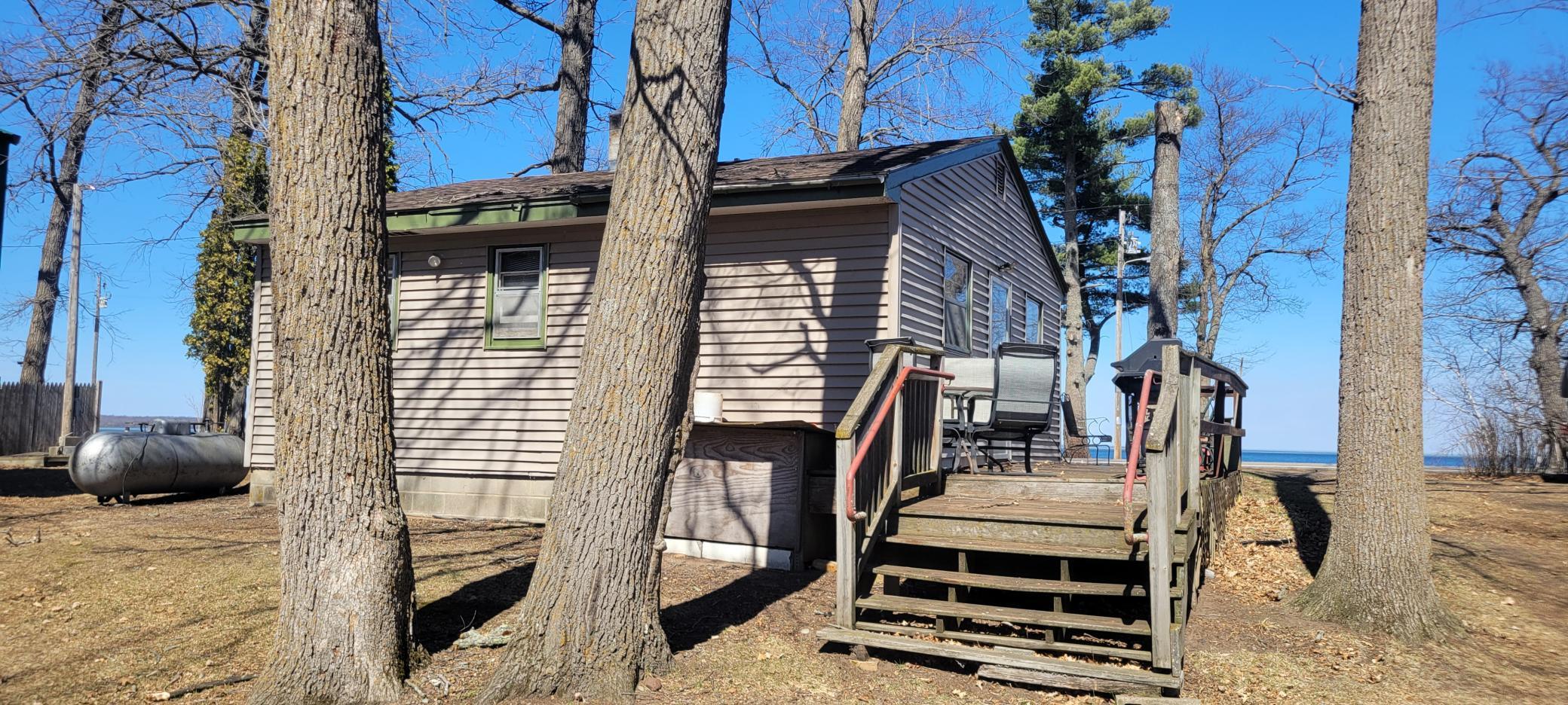 View of Residential at 15379 Twilight Road, Onamia MN 56359, Onamia (21 of 24) - Mike Wilen | Minnesota Team Real Estate