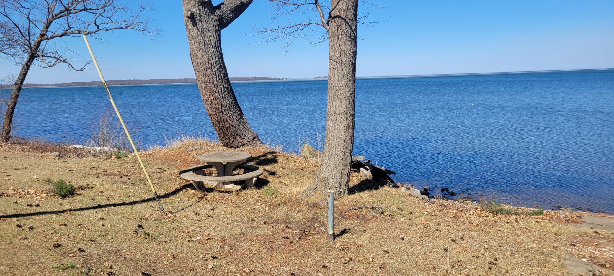 View of Residential at 15379 Twilight Road, Onamia MN 56359, Onamia (20 of 24) - Mike Wilen | Minnesota Team Real Estate
