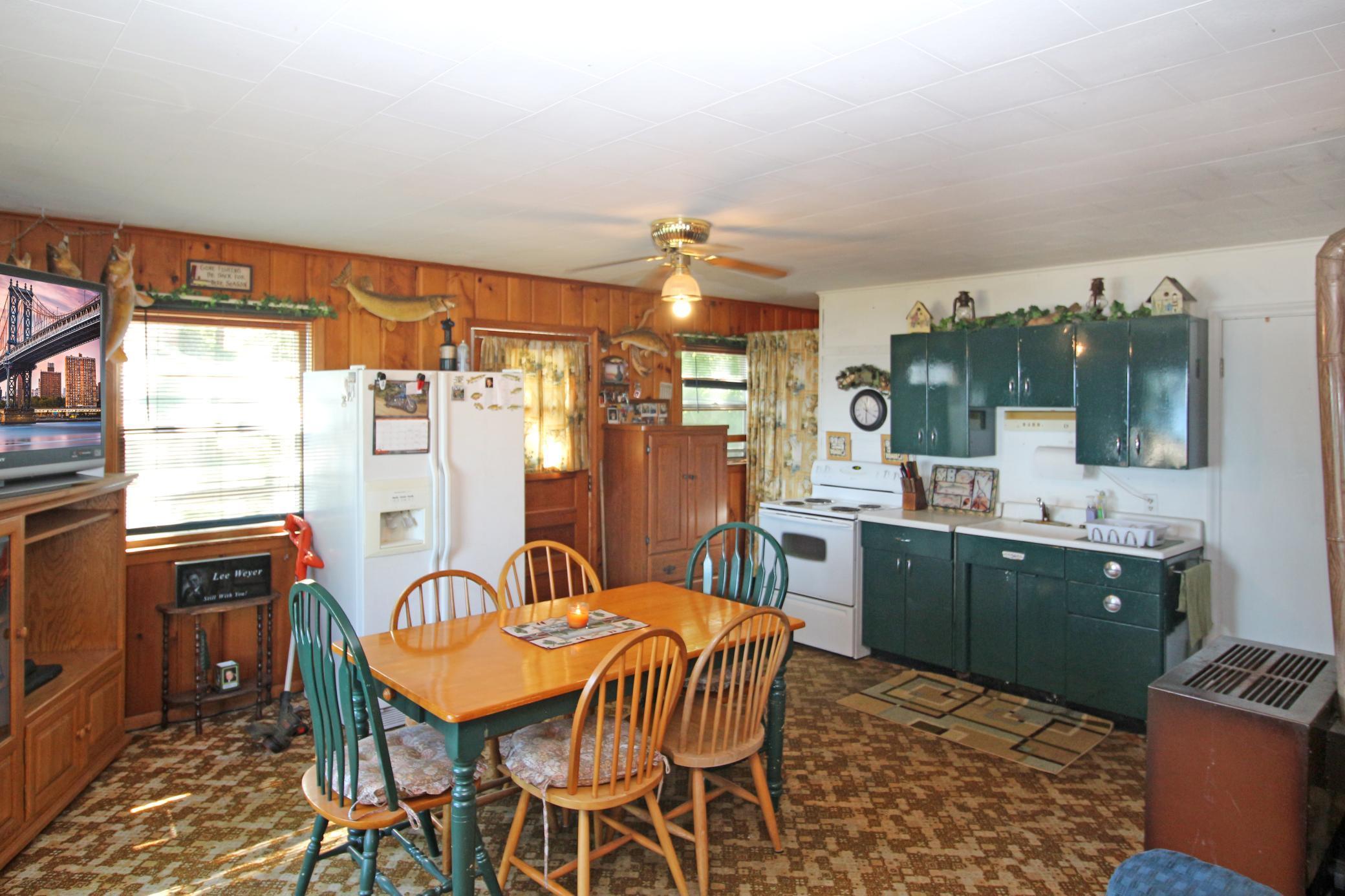 View of Residential at 15379 Twilight Road, Onamia MN 56359, Onamia (6 of 24) - Mike Wilen | Minnesota Team Real Estate