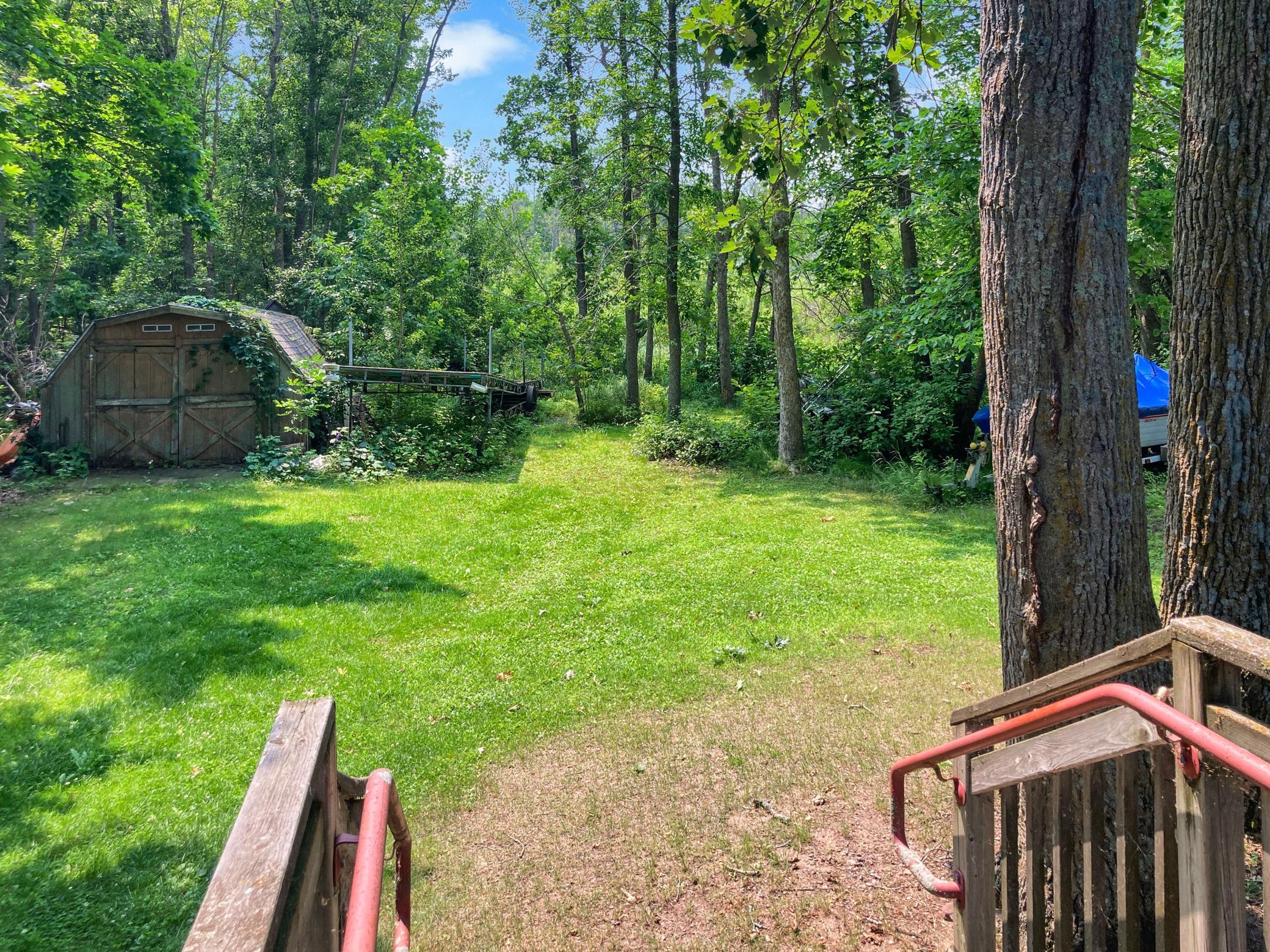 View of Residential at 15379 Twilight Road, Onamia MN 56359, Onamia (16 of 24) - Mike Wilen | Minnesota Team Real Estate