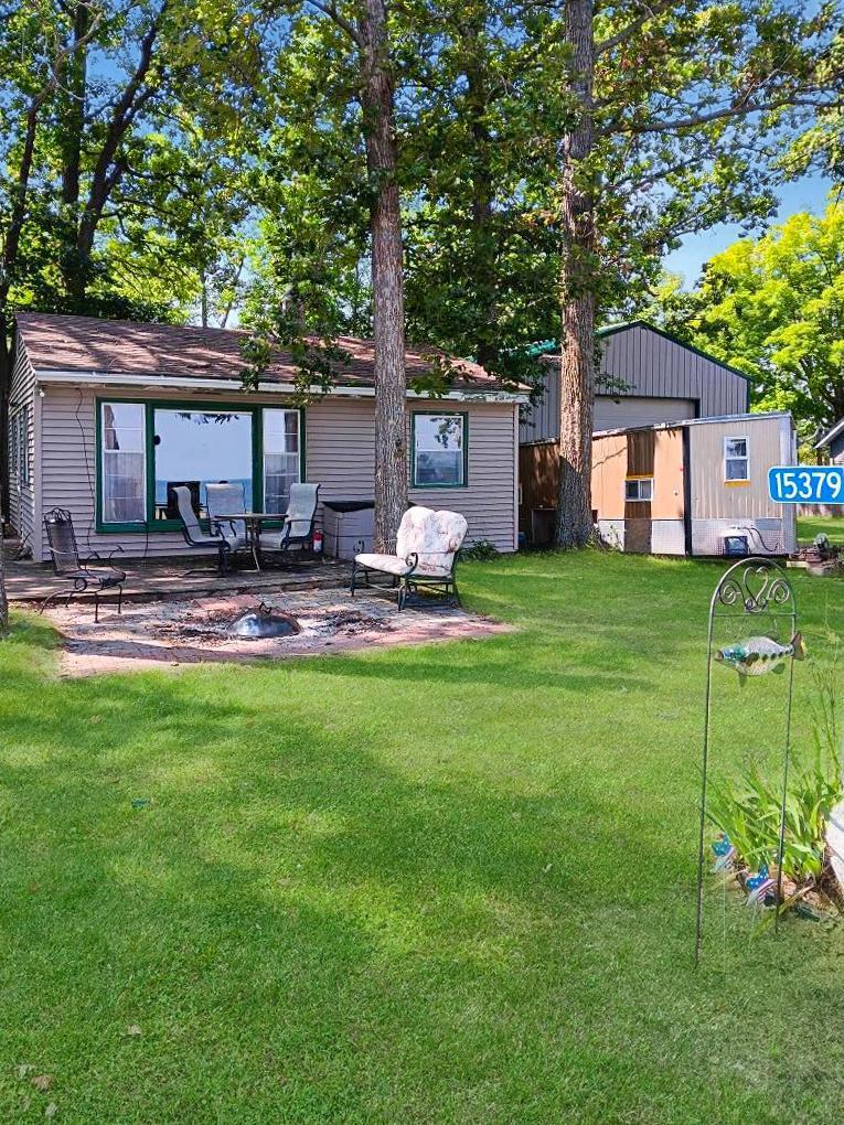 View of Residential at 15379 Twilight Road, Onamia MN 56359, Onamia (24 of 24) - Mike Wilen | Minnesota Team Real Estate
