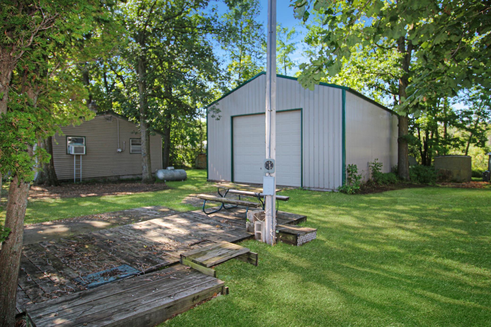 View of Residential at 15379 Twilight Road, Onamia MN 56359, Onamia (23 of 24) - Mike Wilen | Minnesota Team Real Estate