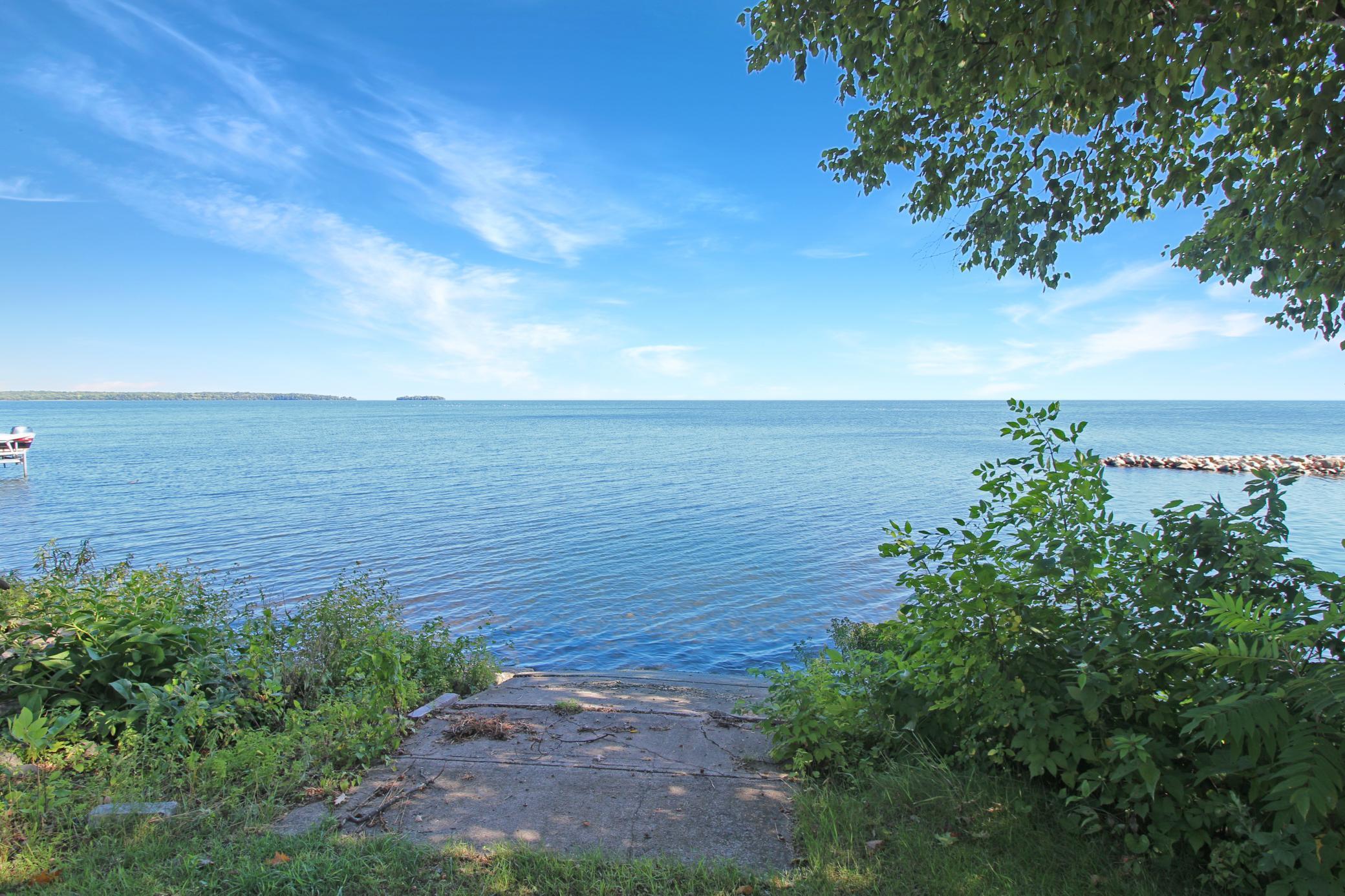 View of Residential at 15379 Twilight Road, Onamia MN 56359, Onamia (18 of 24) - Mike Wilen | Minnesota Team Real Estate