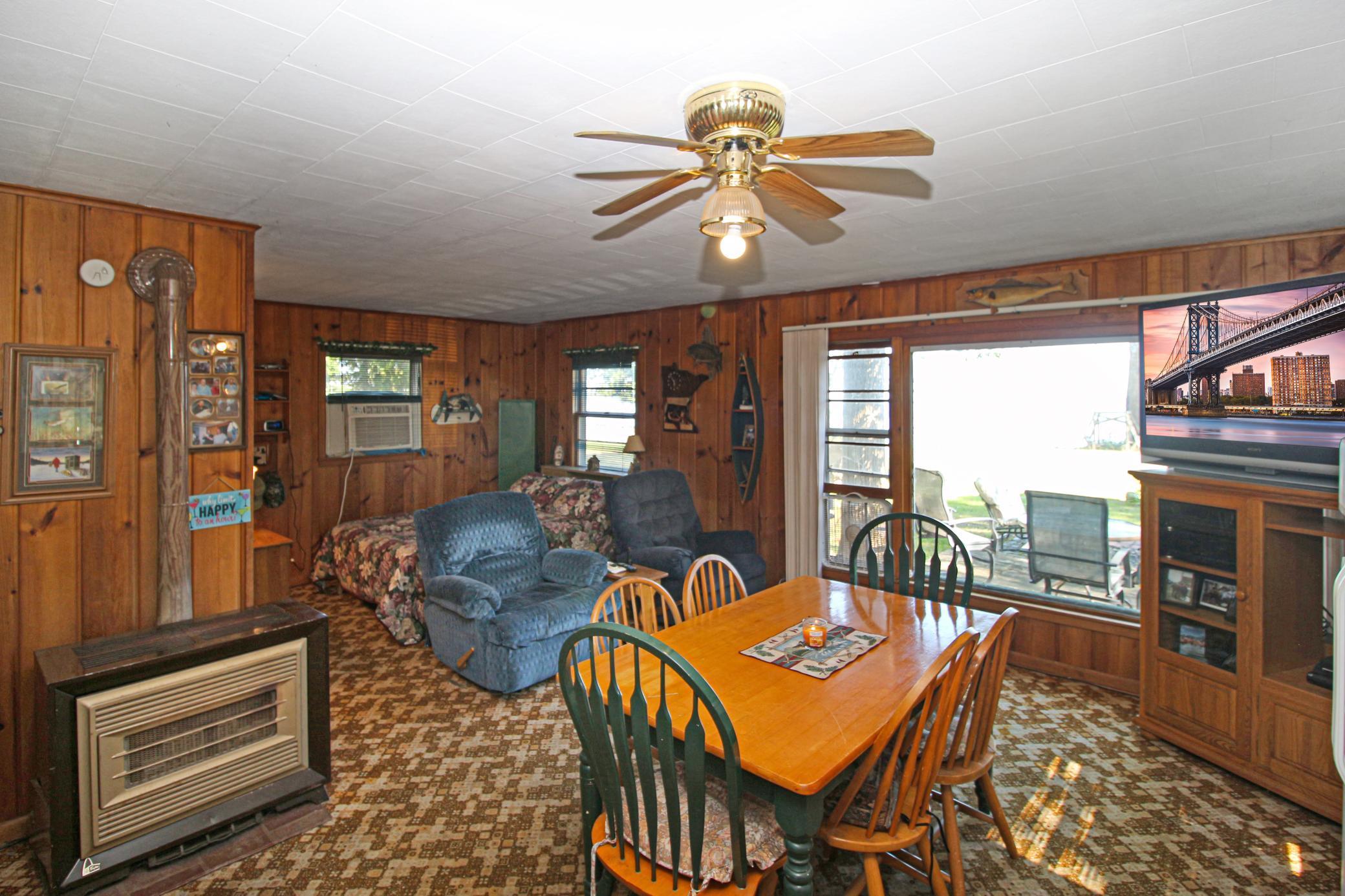 View of Residential at 15379 Twilight Road, Onamia MN 56359, Onamia (8 of 24) - Mike Wilen | Minnesota Team Real Estate