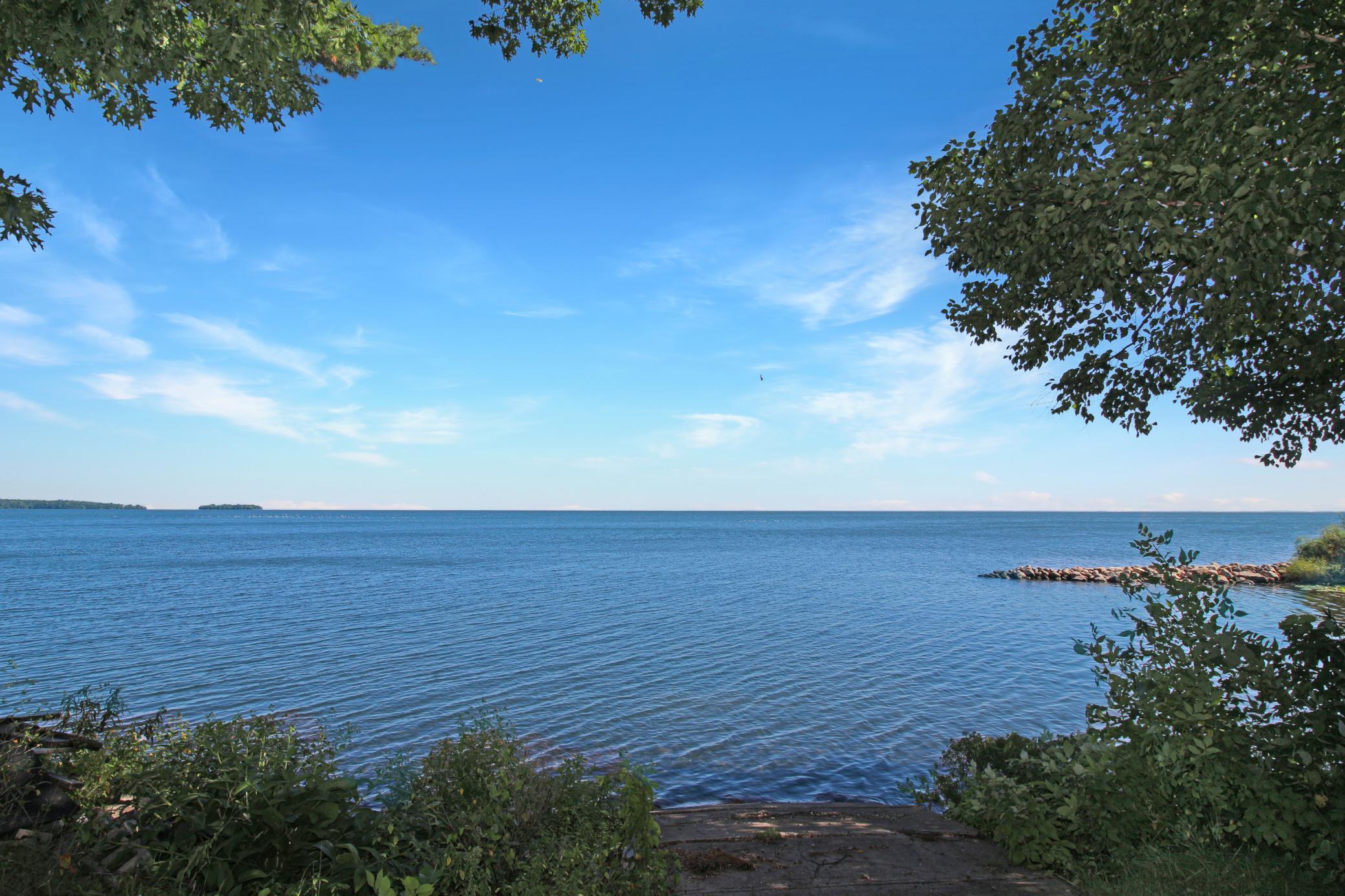 View of Residential at 15379 Twilight Road, Onamia MN 56359, Onamia (19 of 24) - Mike Wilen | Minnesota Team Real Estate