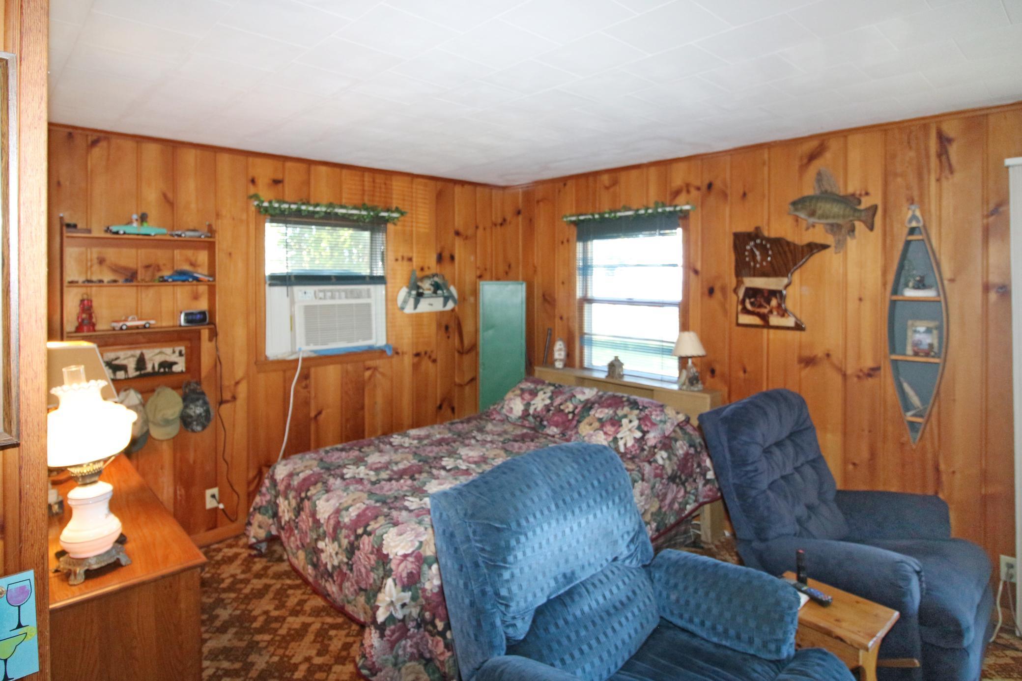 View of Residential at 15379 Twilight Road, Onamia MN 56359, Onamia (9 of 24) - Mike Wilen | Minnesota Team Real Estate