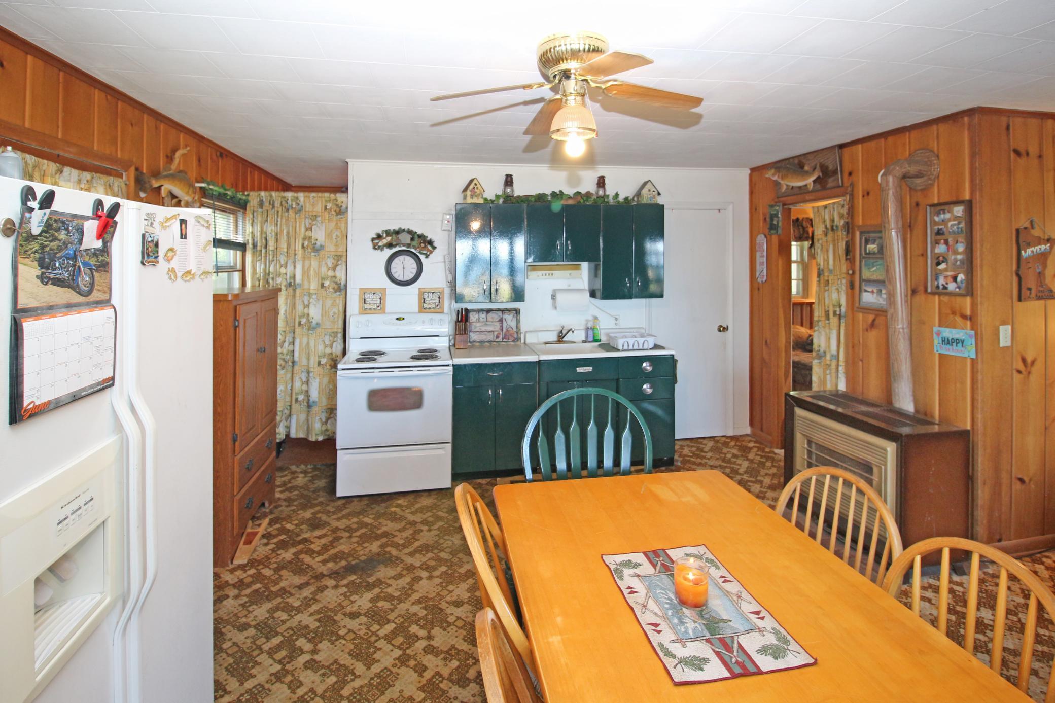 View of Residential at 15379 Twilight Road, Onamia MN 56359, Onamia (7 of 24) - Mike Wilen | Minnesota Team Real Estate